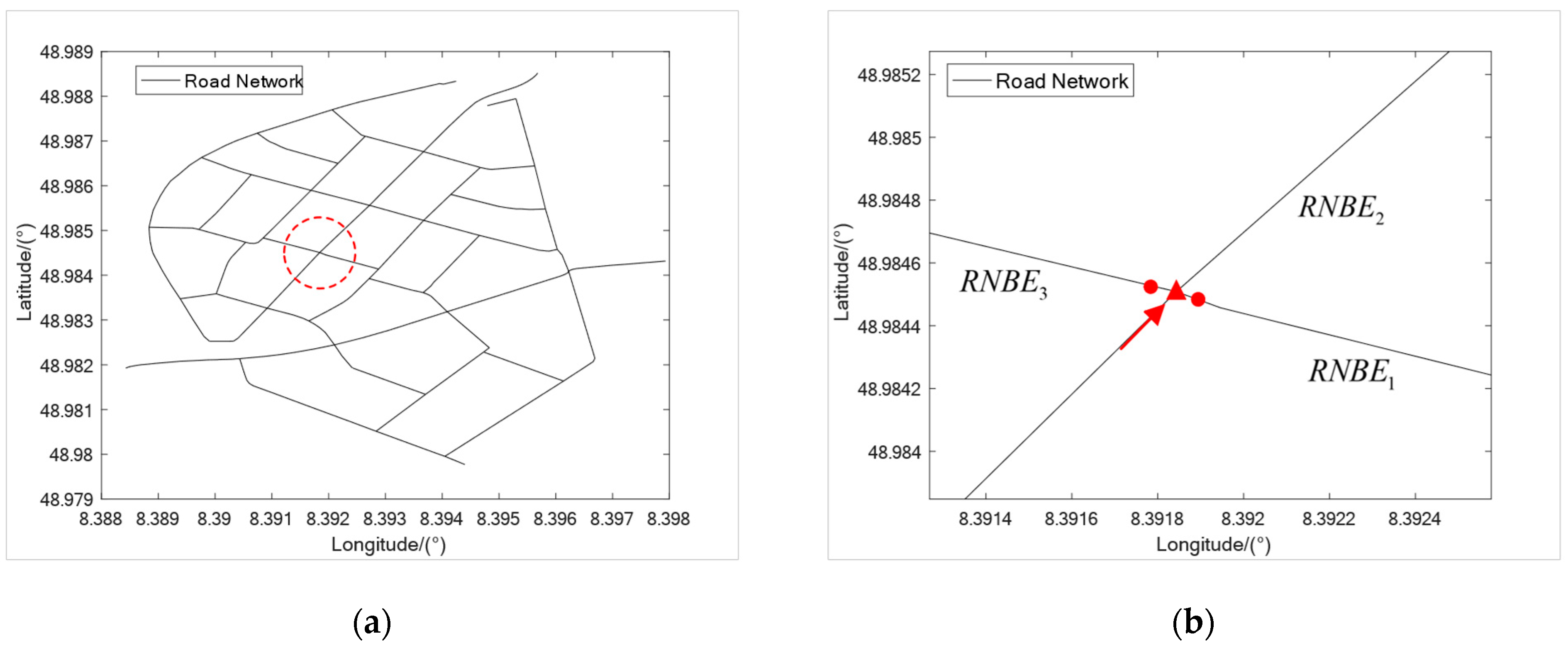 Sensors 23 07581 g005