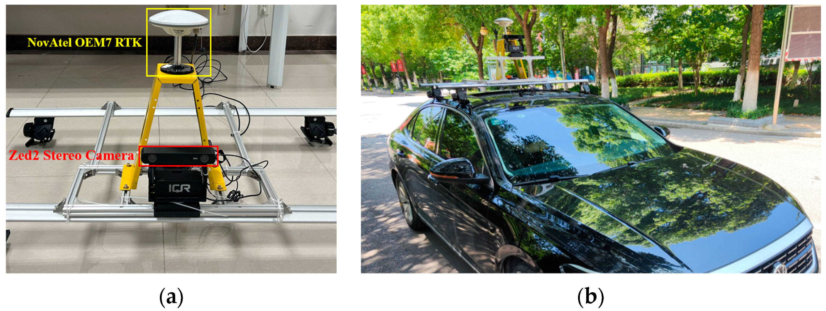 Sensors 23 07581 g008