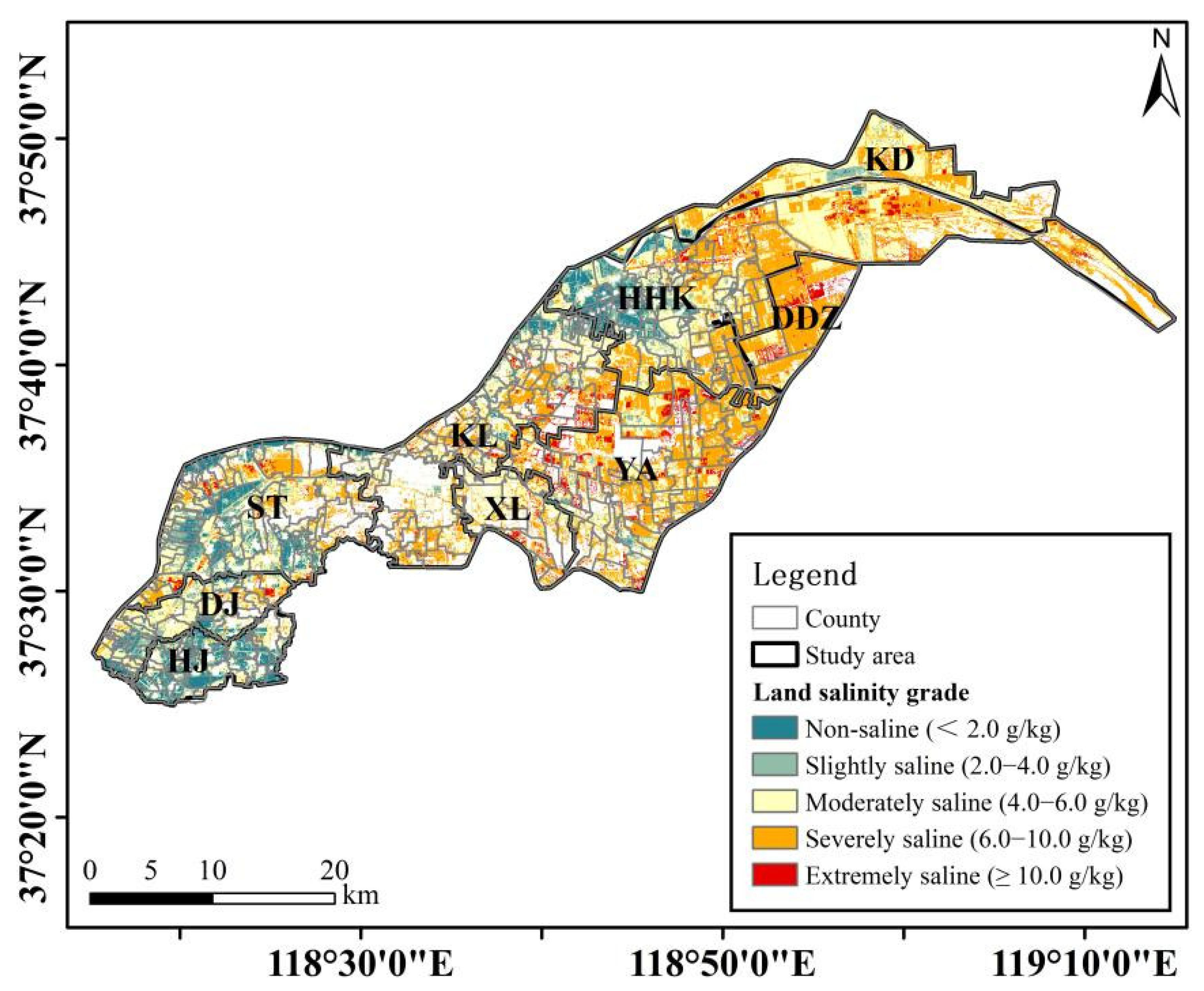 Sensors 23 07584 g005