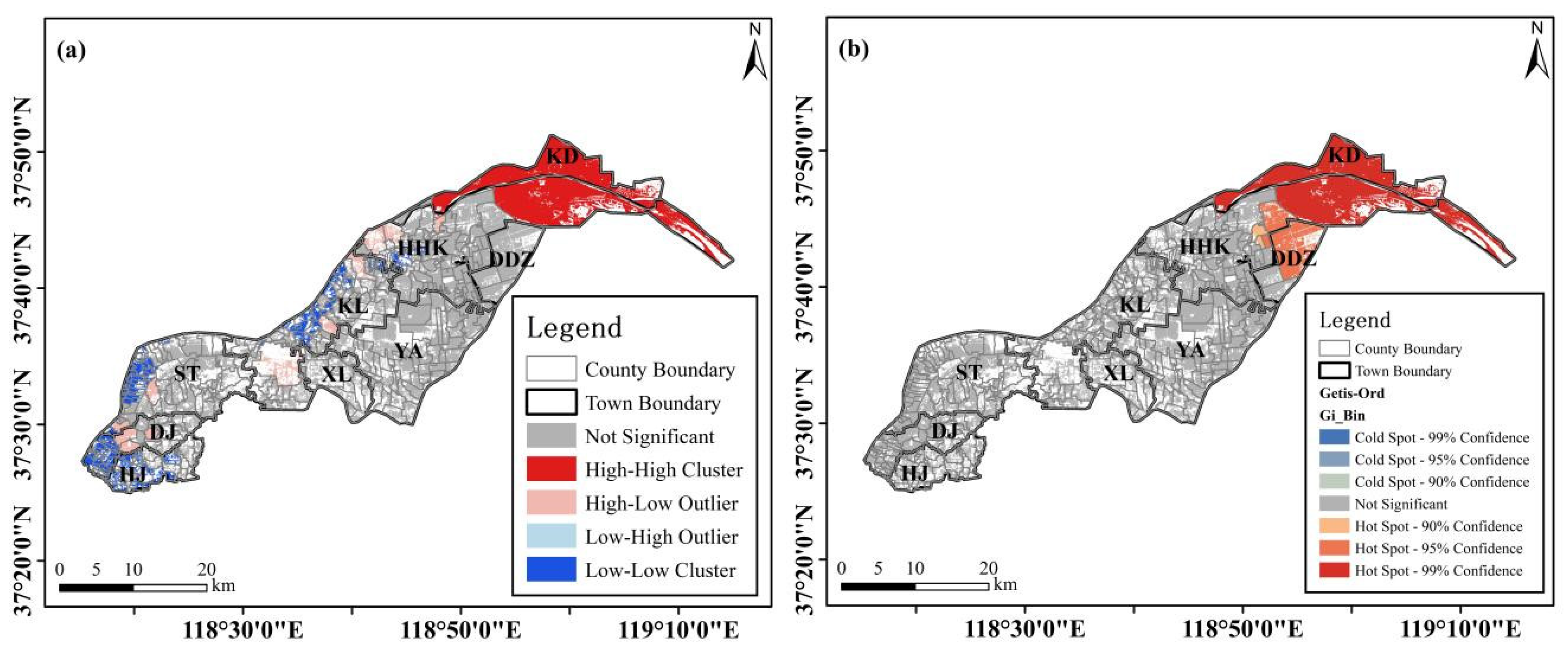 Sensors 23 07584 g006
