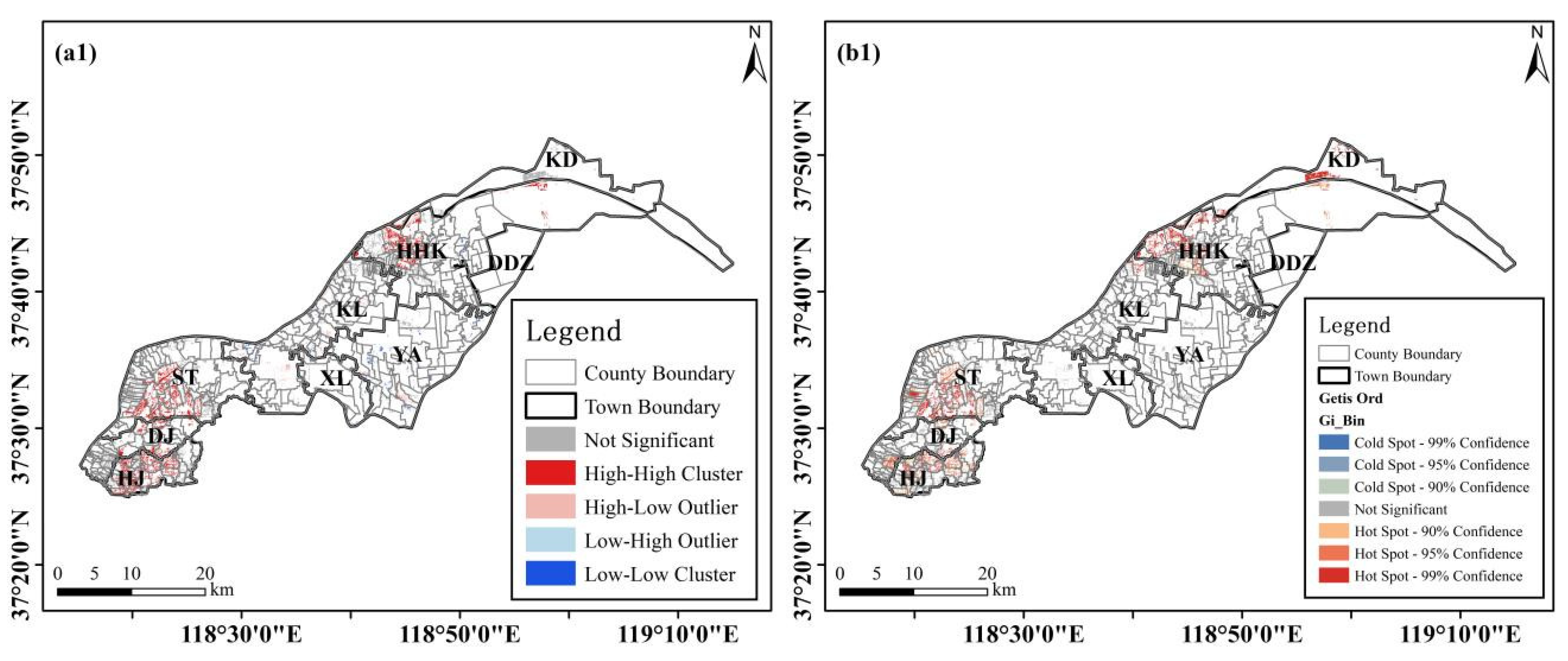 Sensors 23 07584 g007a