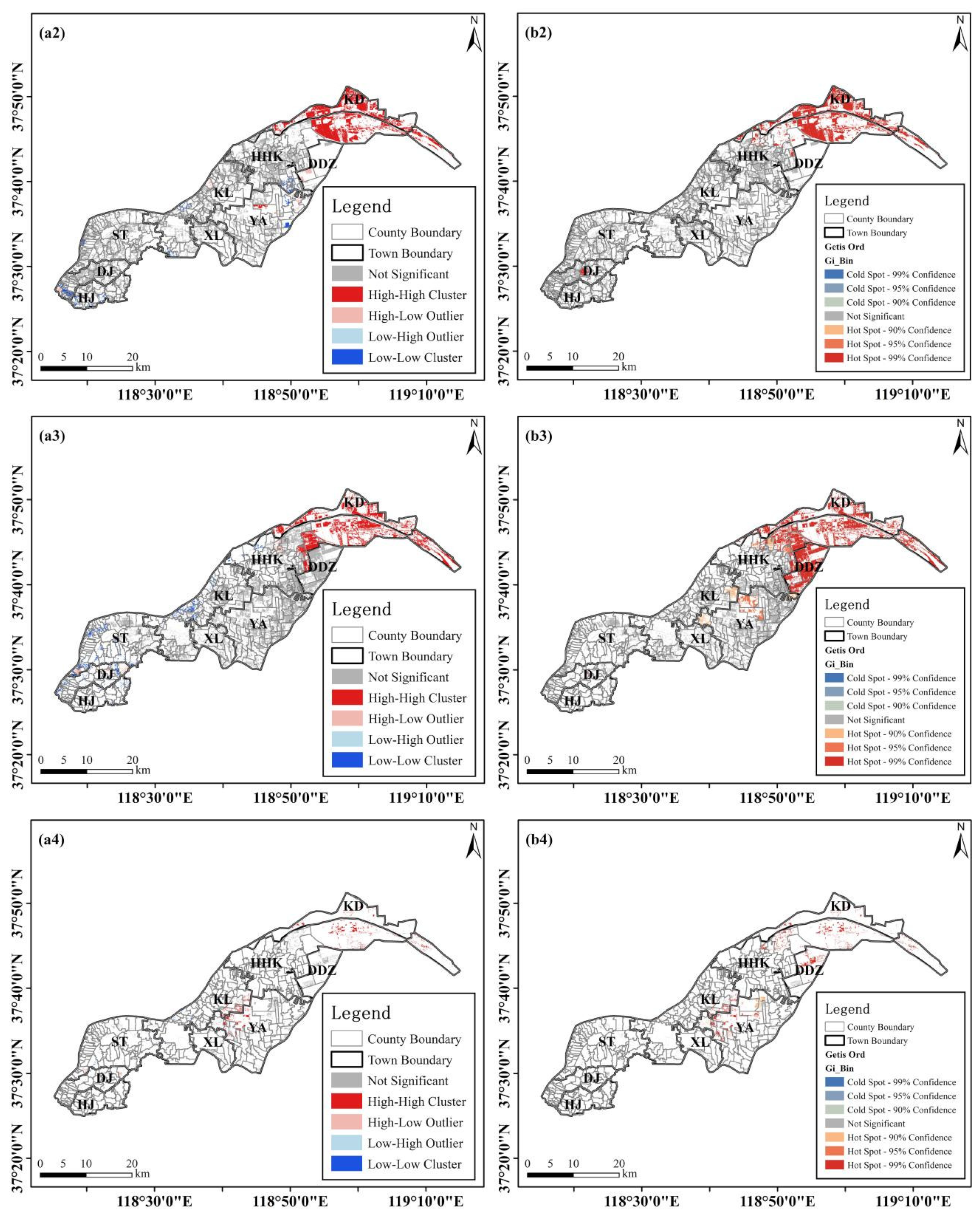 Sensors 23 07584 g007b