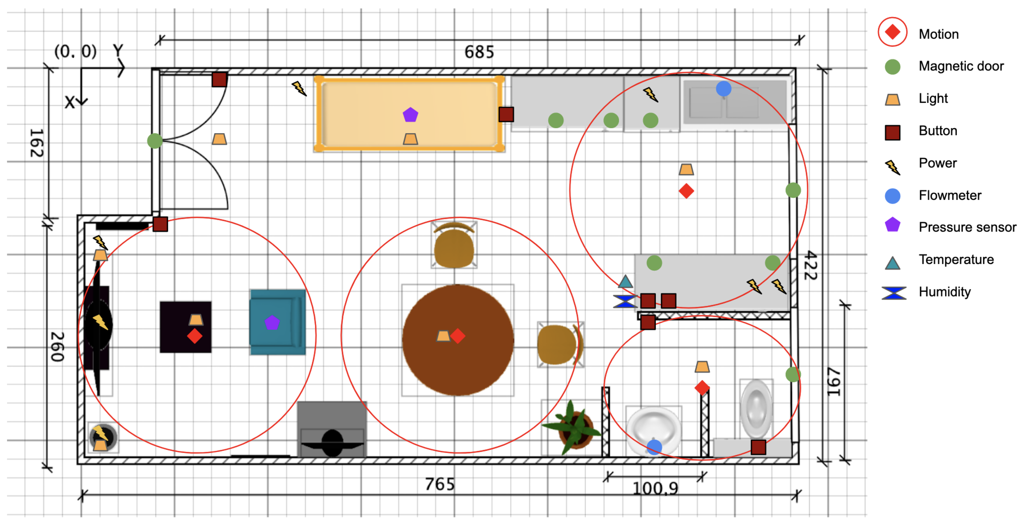 Sensors 23 07586 g002