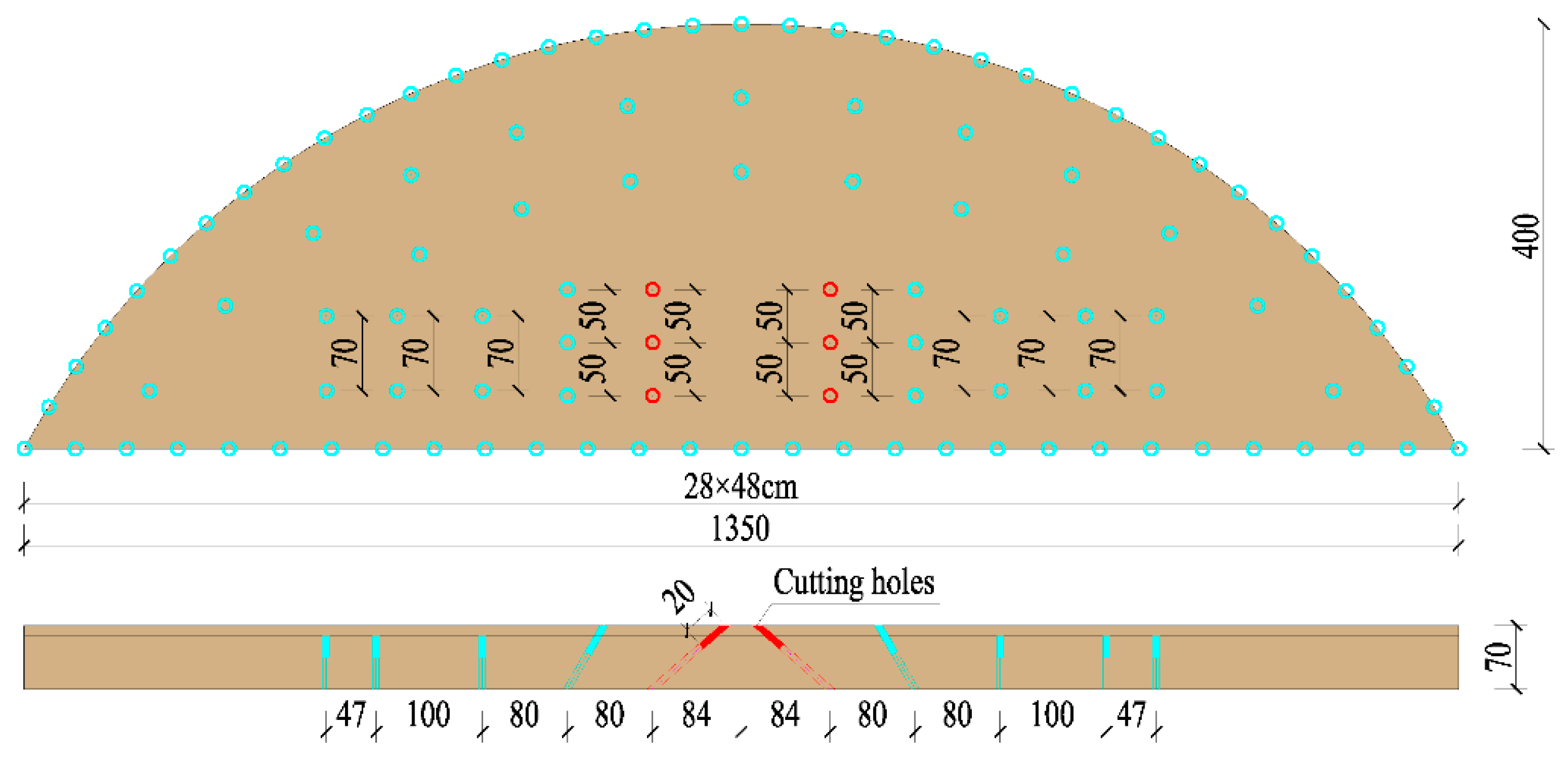 Sensors 23 07589 g016