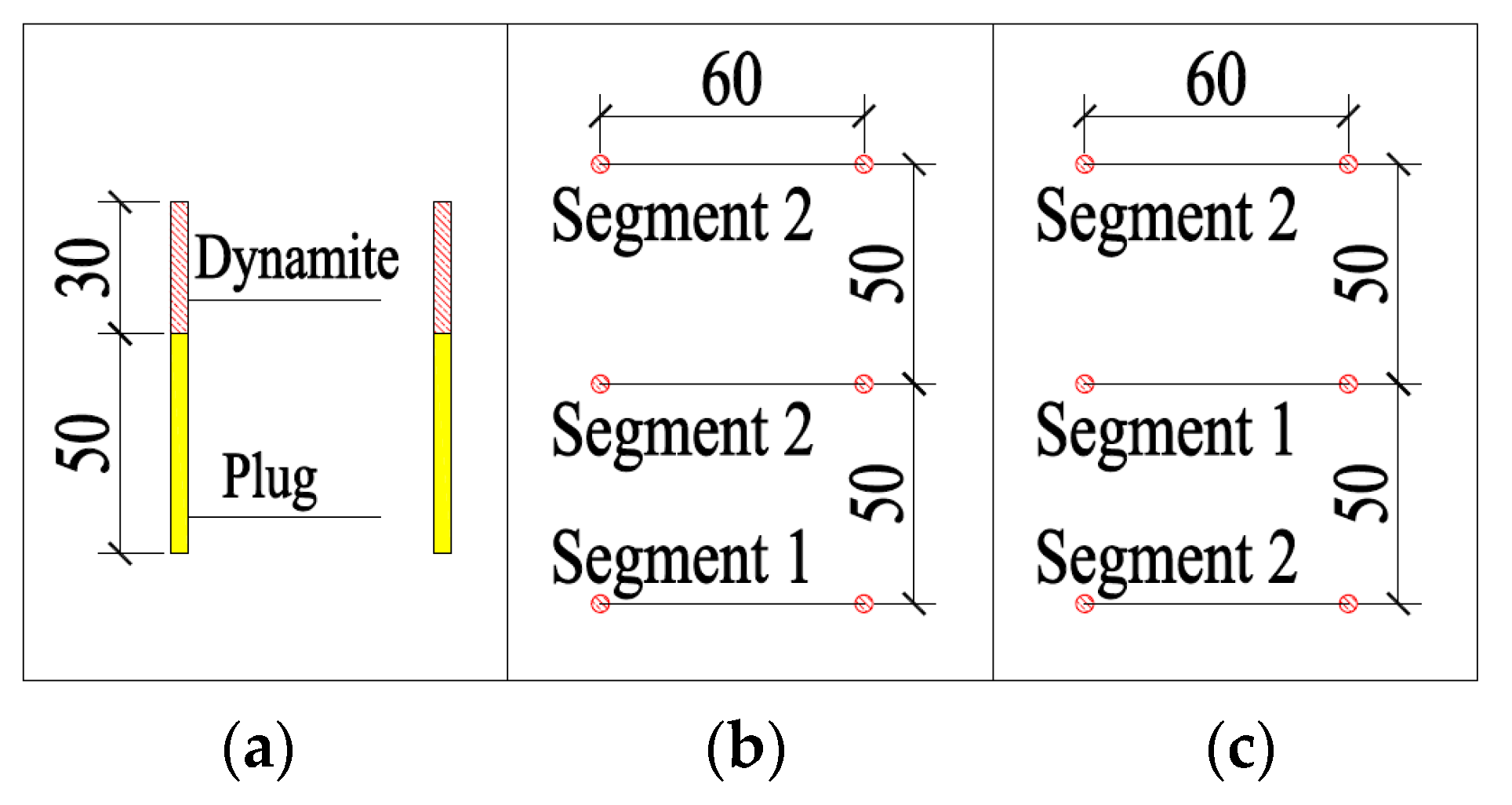 Sensors 23 07589 g020