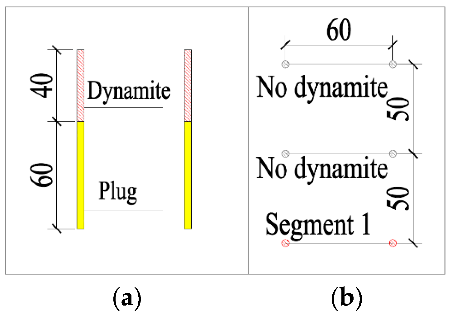 Sensors 23 07589 g024