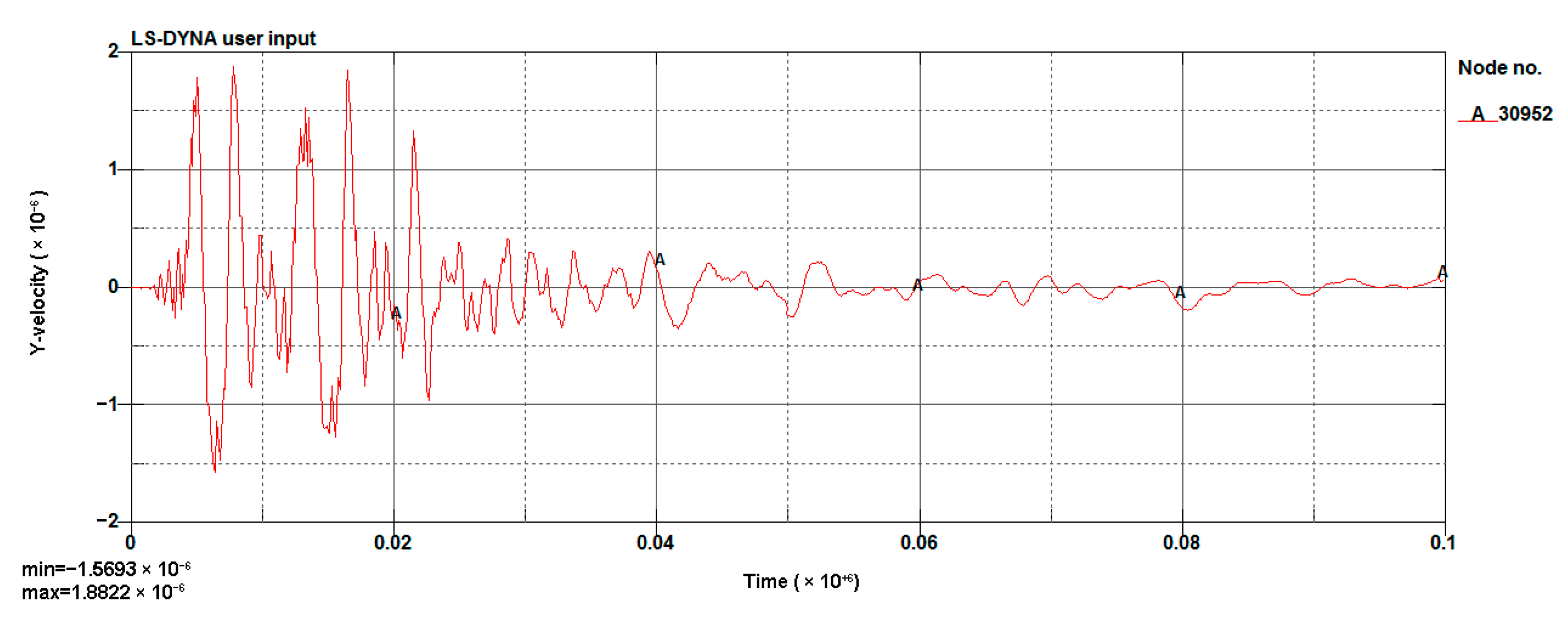 Sensors 23 07589 g027