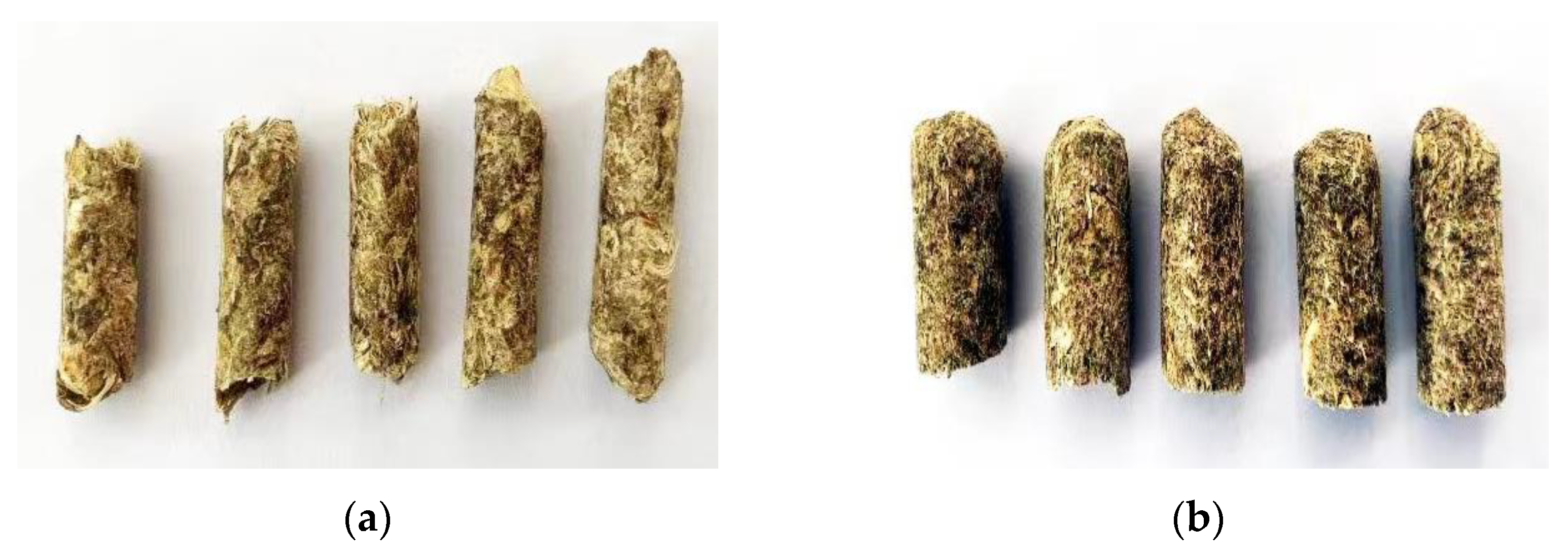 Sensors 23 07592 g001