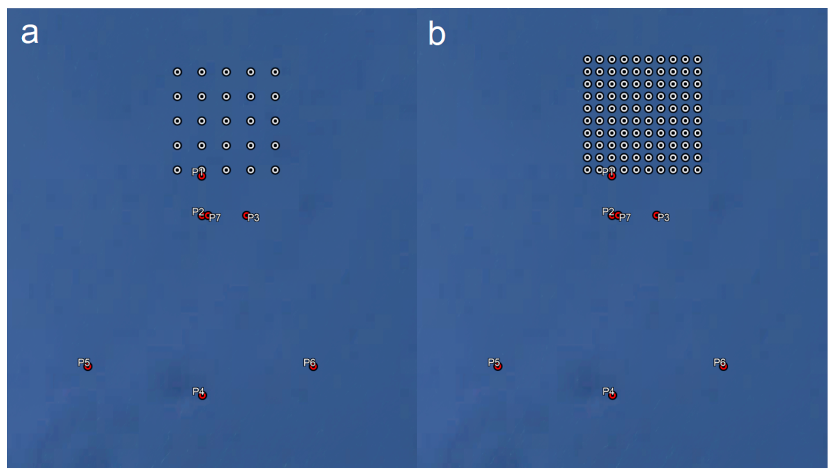 Sensors 23 07593 g010