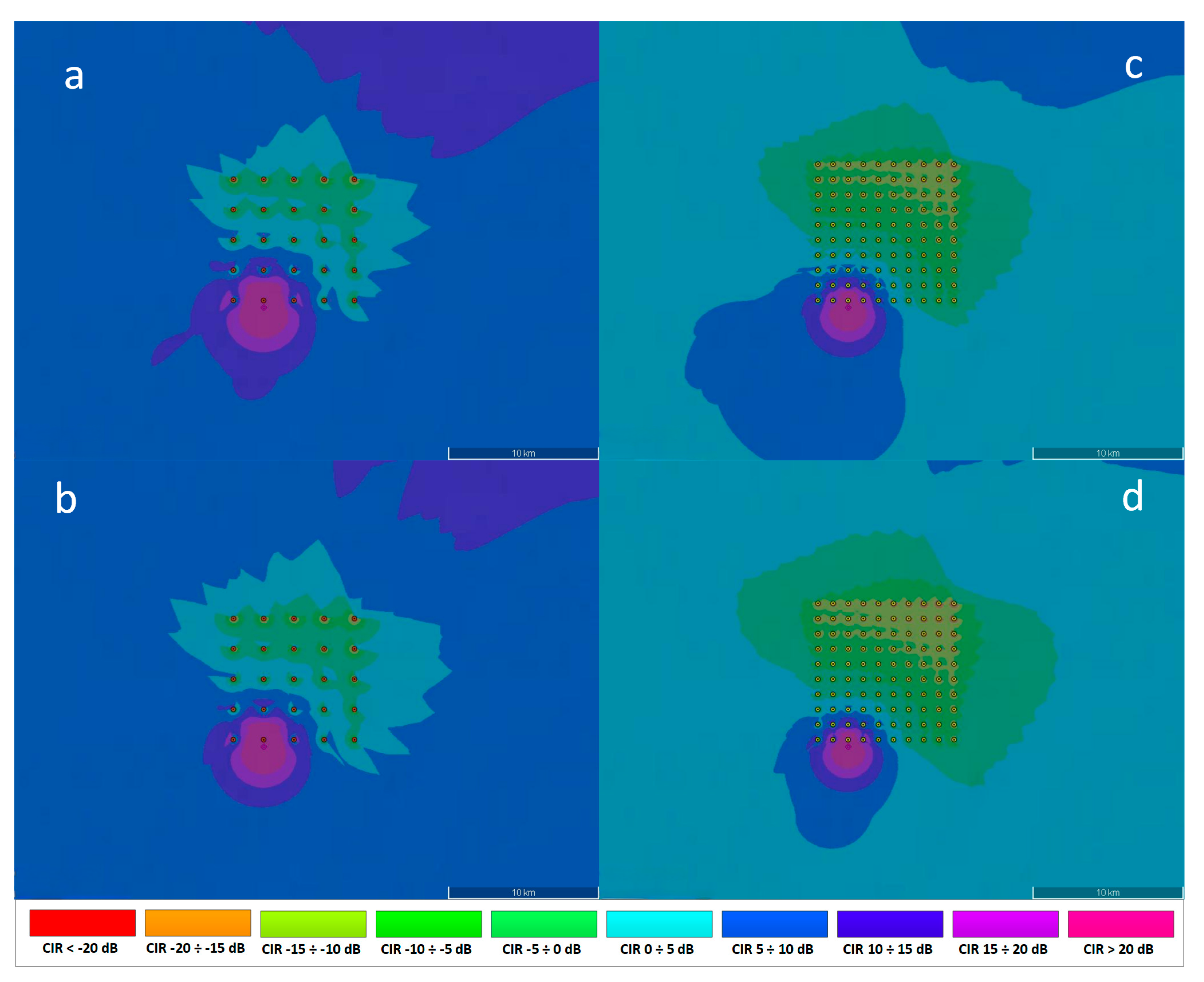 Sensors 23 07593 g012