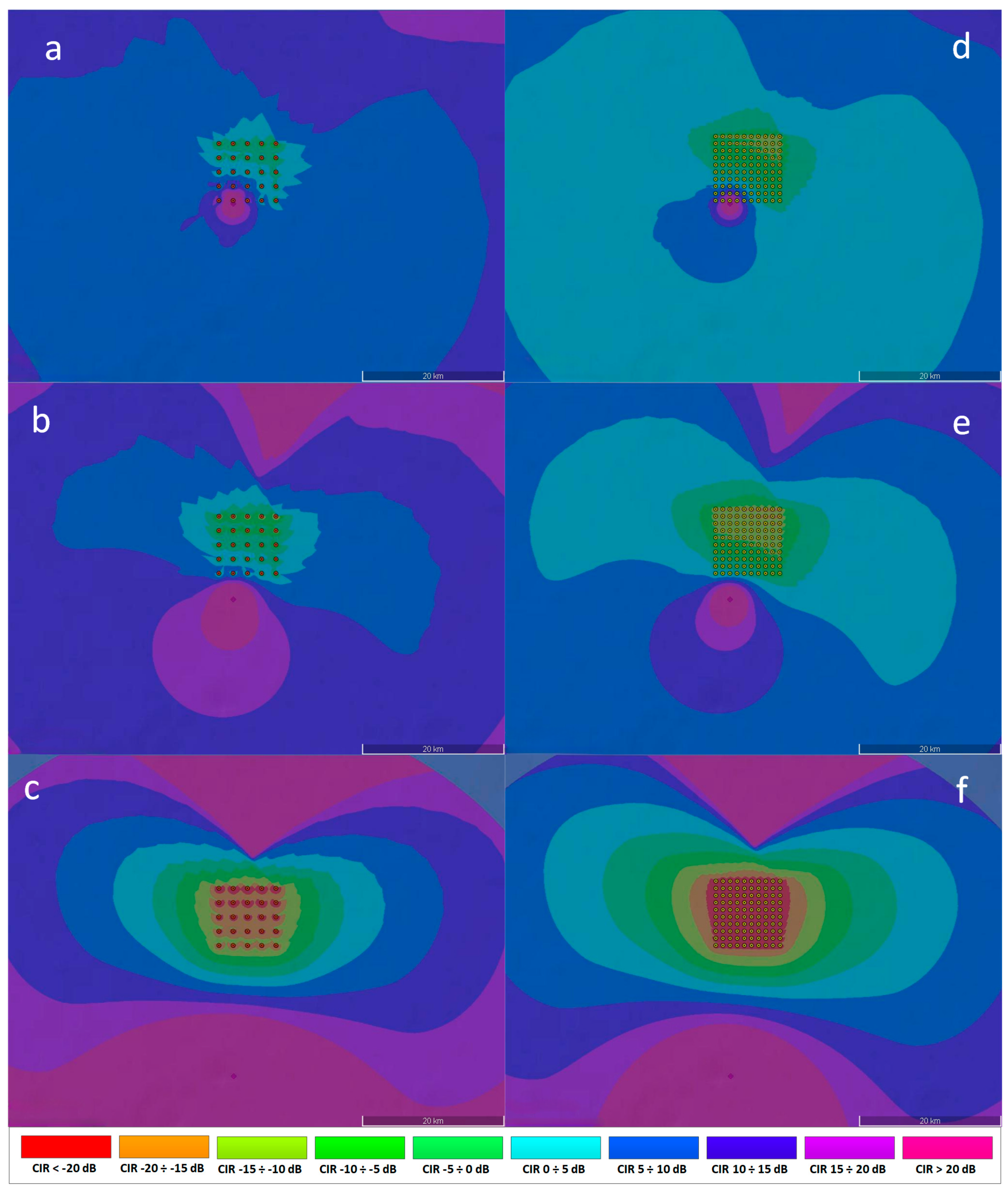 Sensors 23 07593 g013