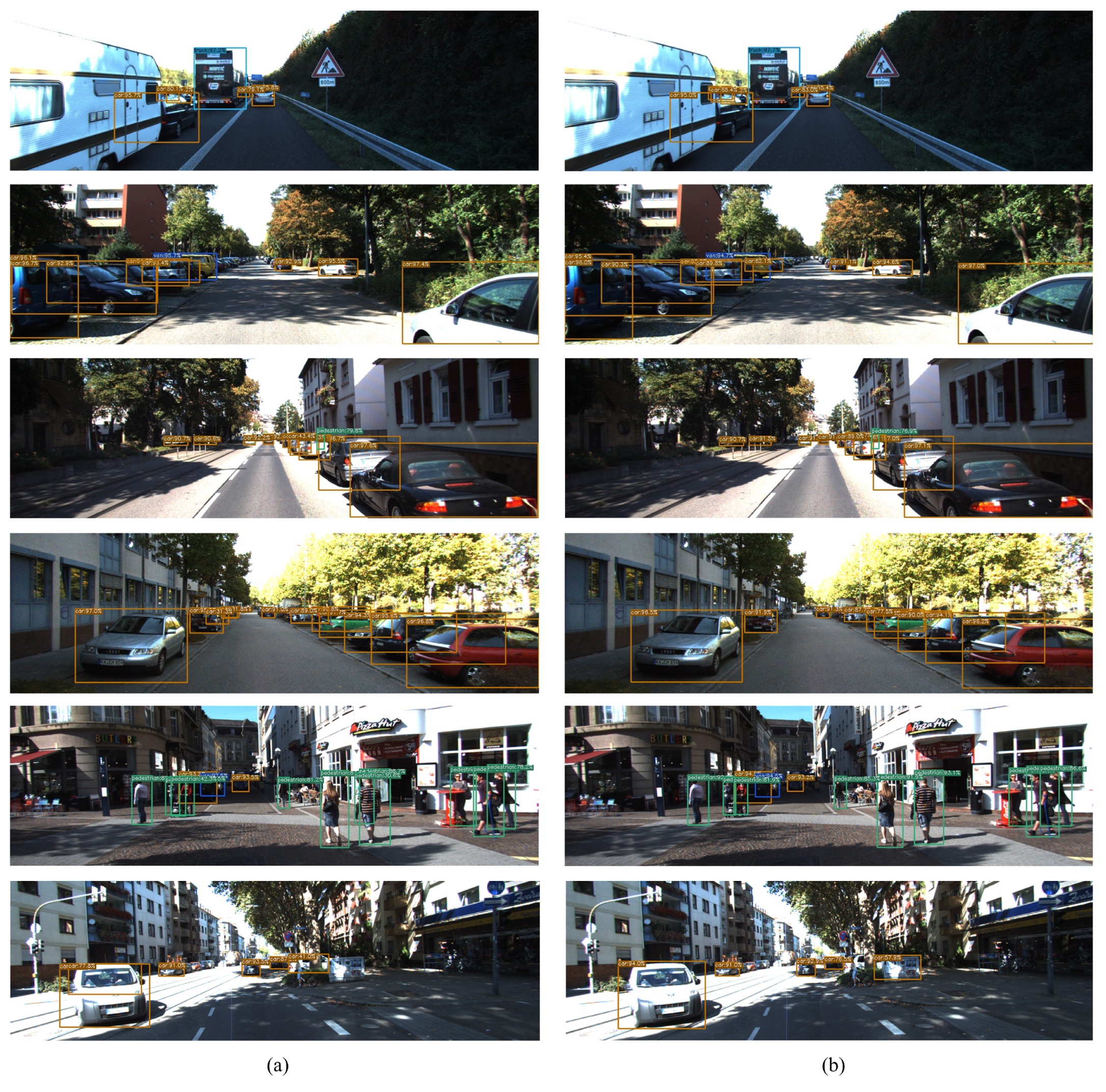 Sensors 23 07596 g010