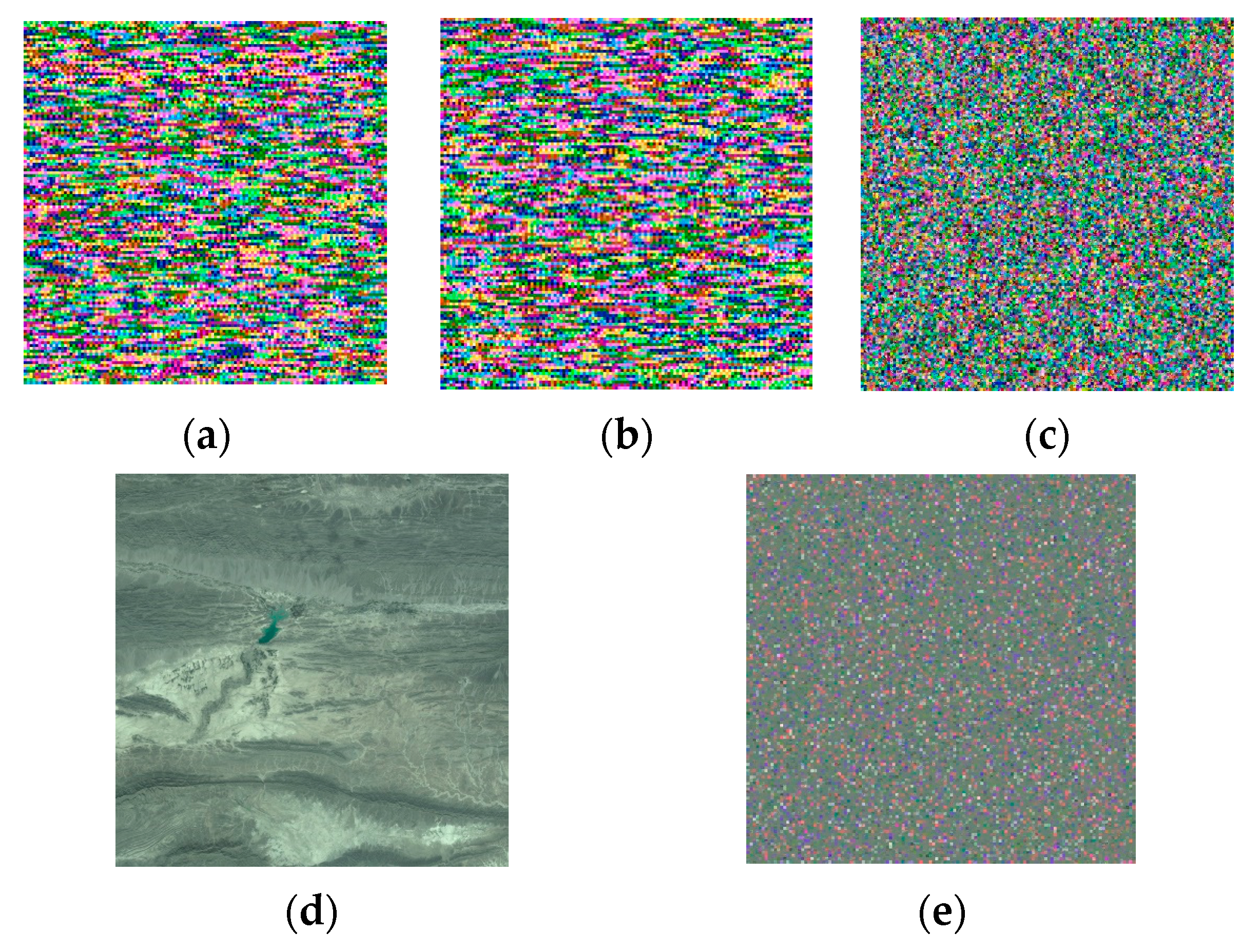 Sensors 23 07600 g011