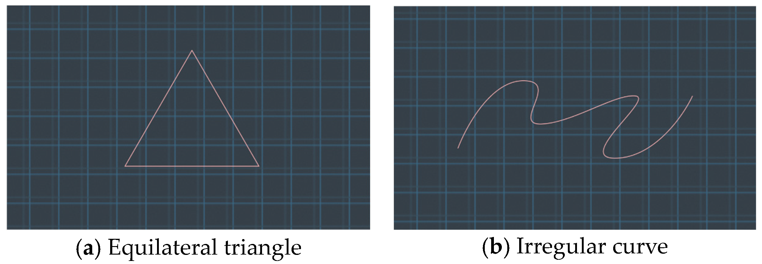 Sensors 23 07602 g006