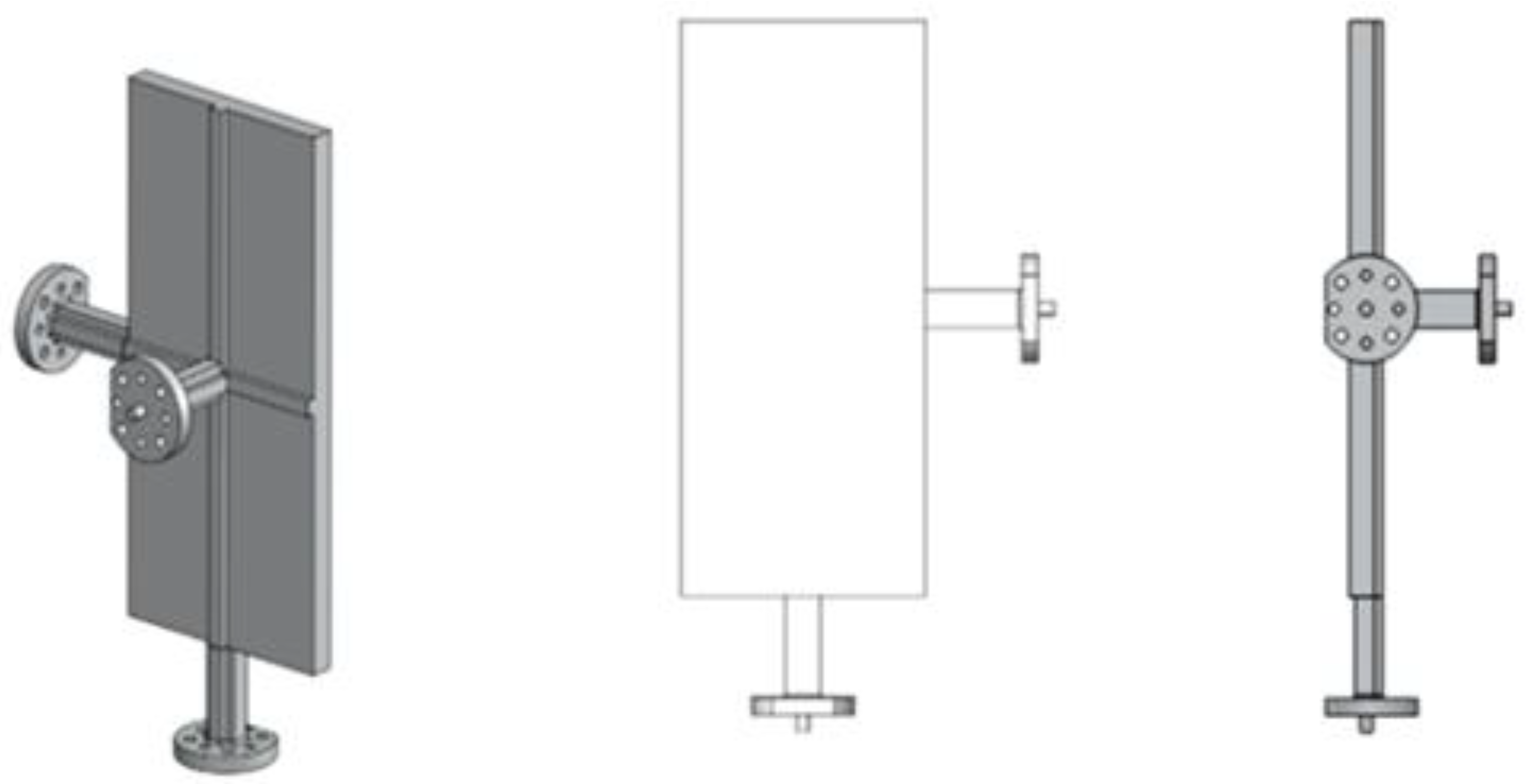 Sensors 23 07609 g007