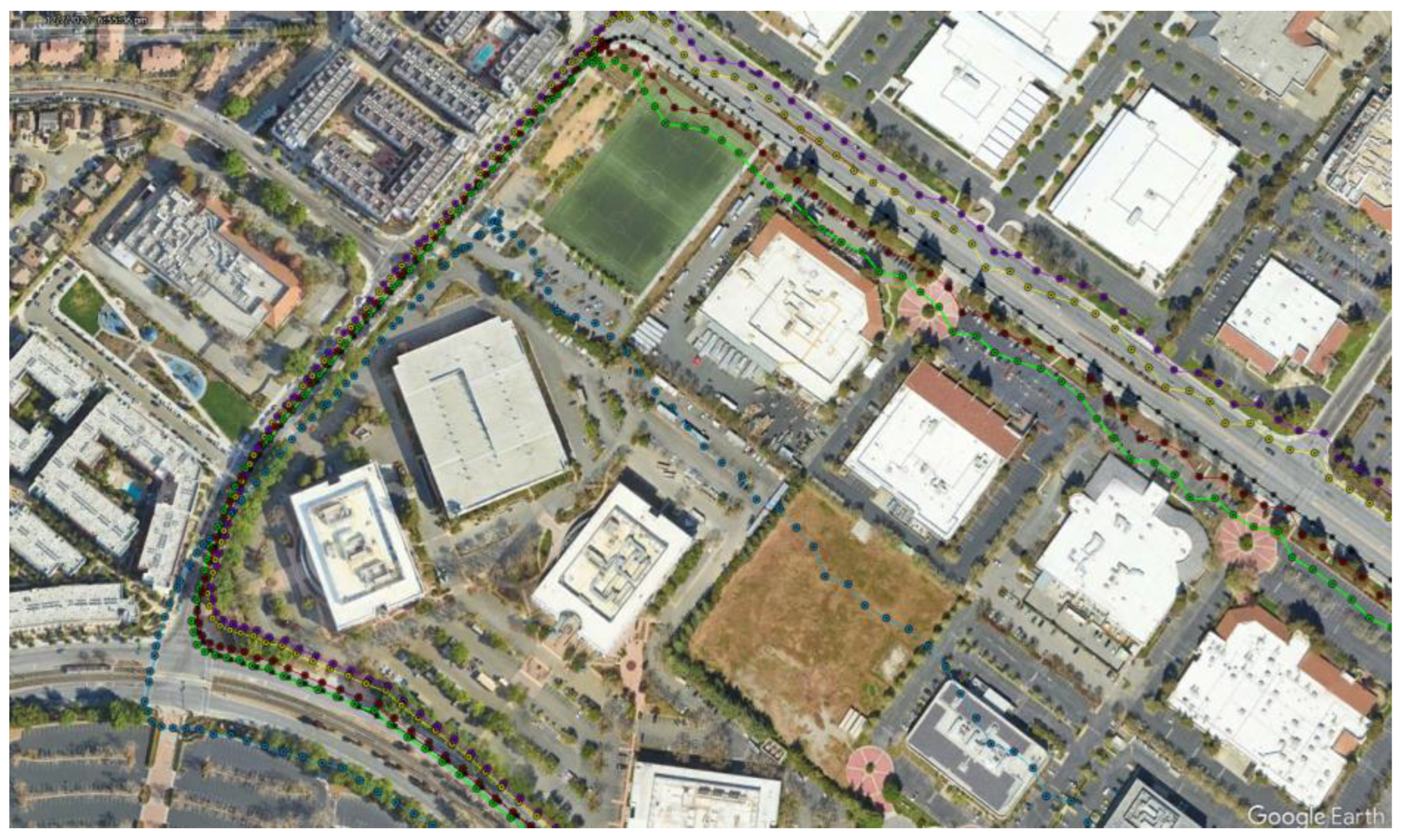 Sensors 23 07609 g018