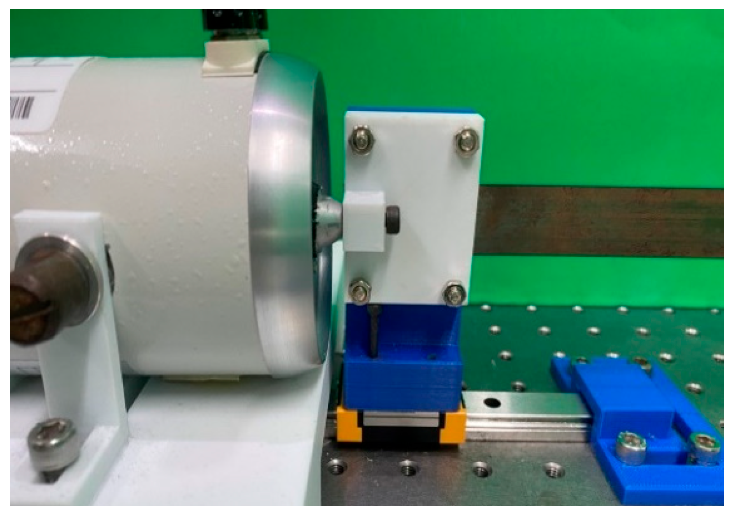 Sensors 23 07610 g009