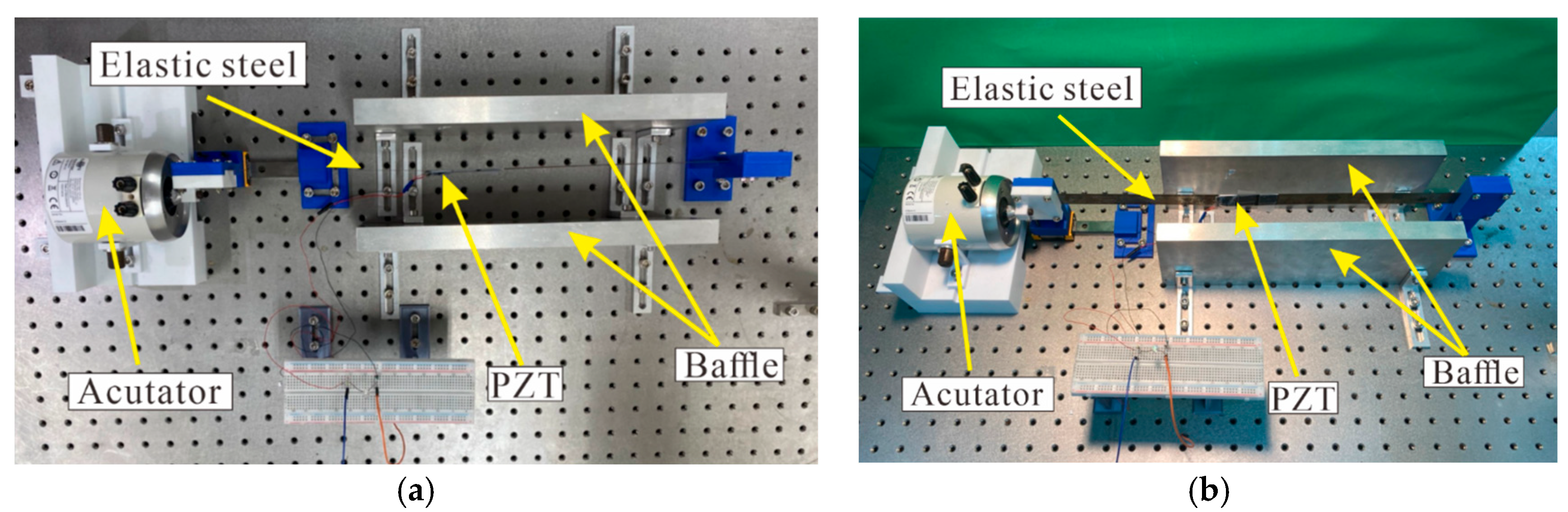 Sensors 23 07610 g010
