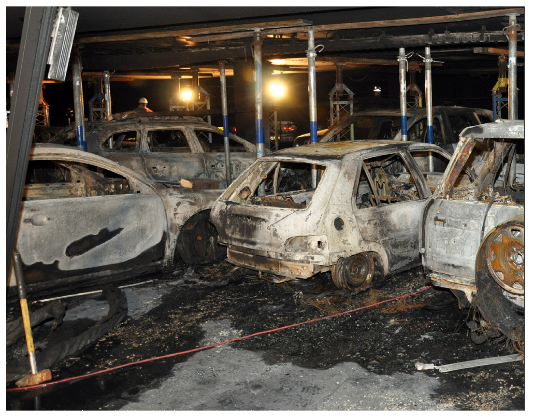 Sensors 23 07611 g001