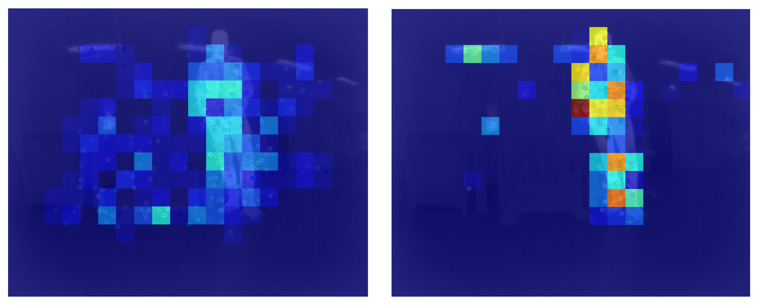 Sensors 23 07611 g006