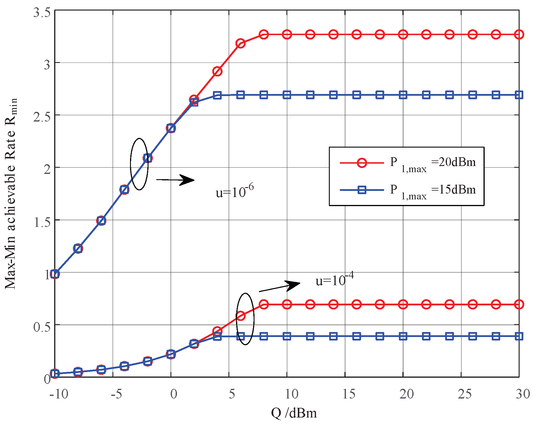 Sensors 23 07620 g002