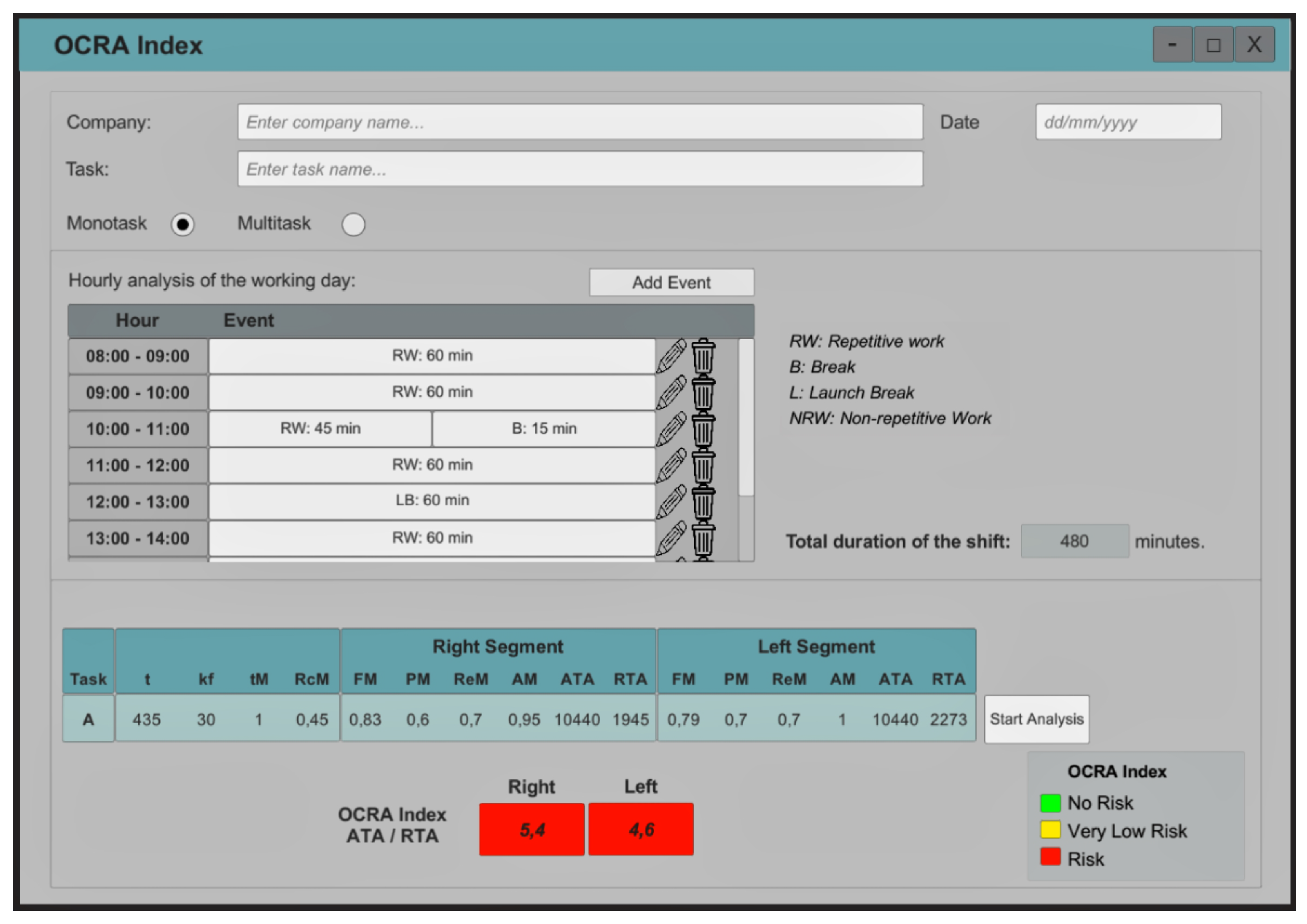 Sensors 23 07623 g002