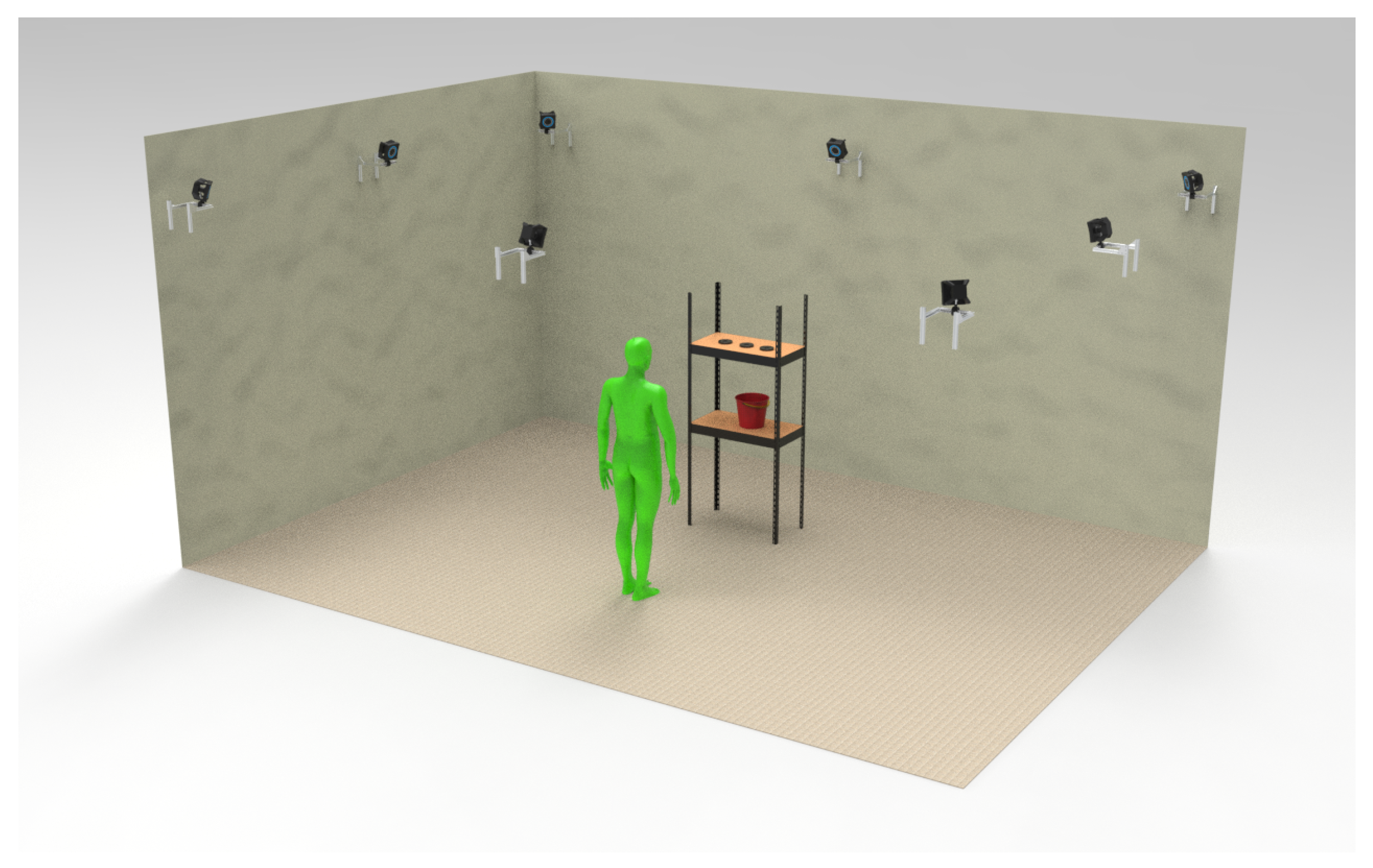 Sensors 23 07623 g005