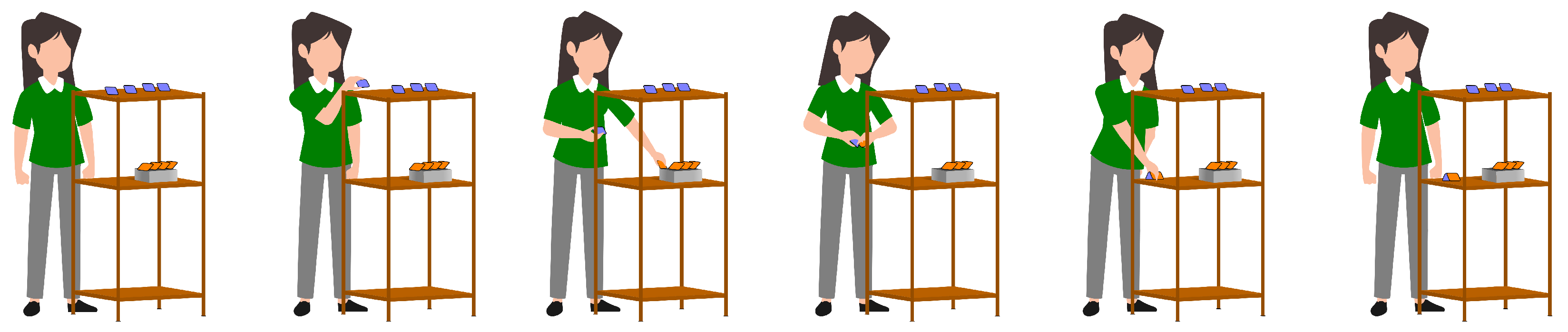 Sensors 23 07623 g008