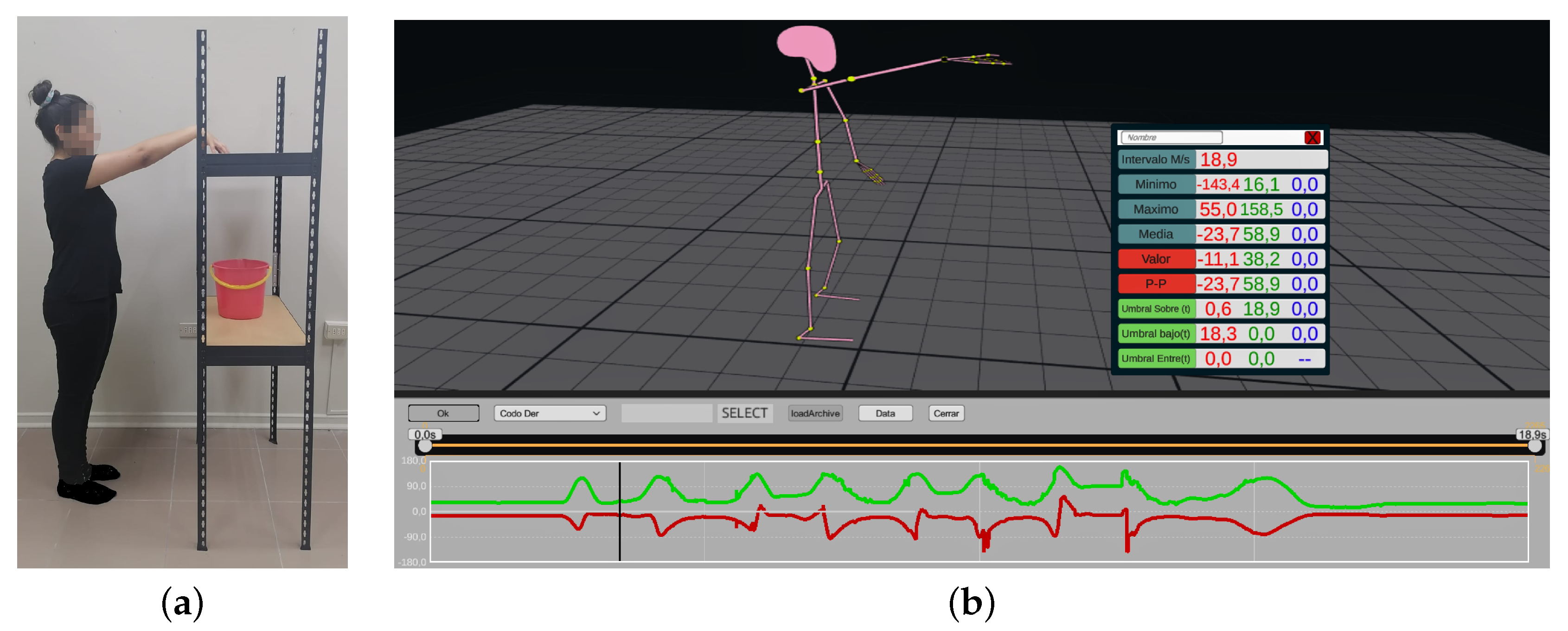 Sensors 23 07623 g009