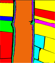 Sensors 23 07628 i004