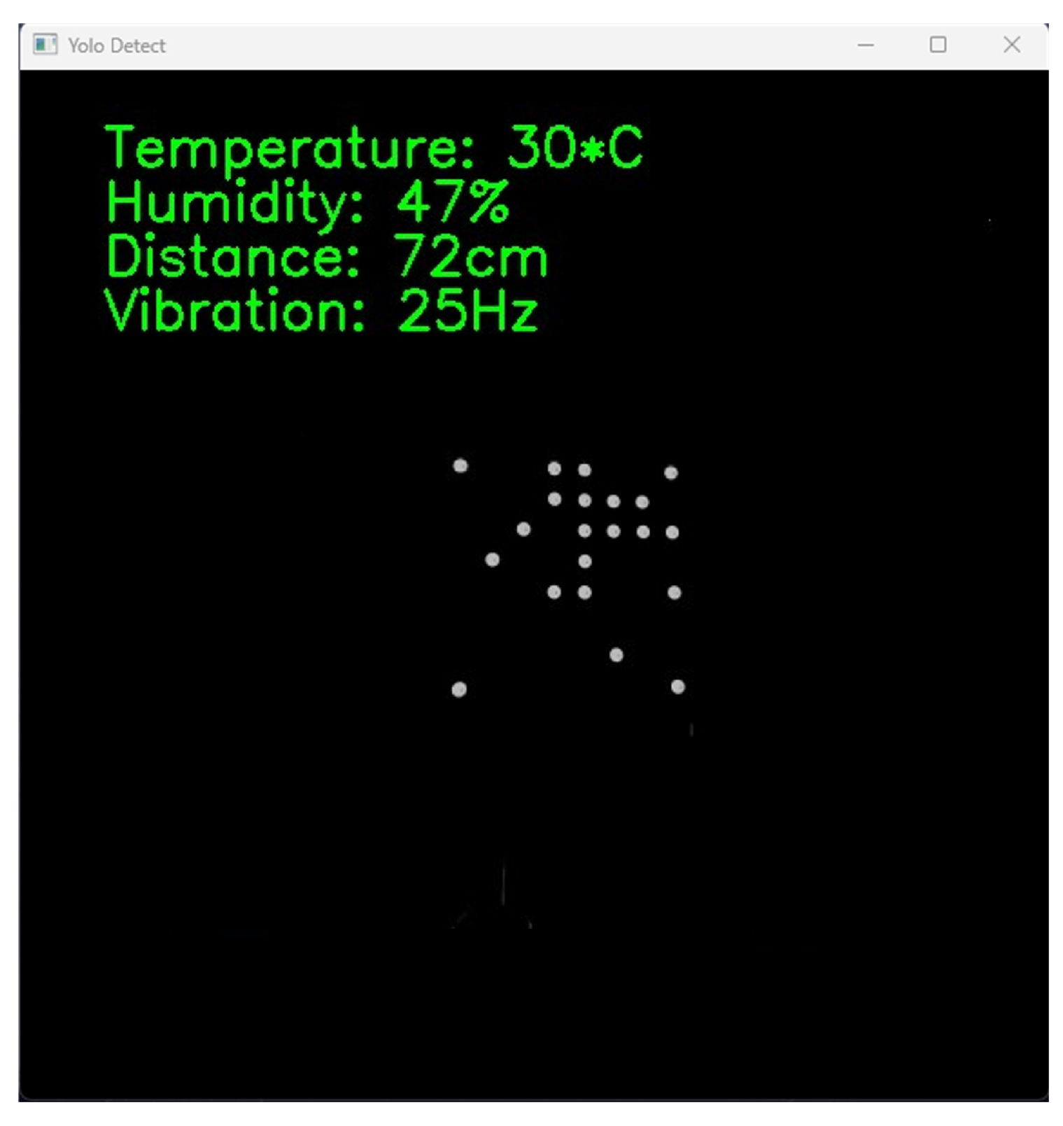 Sensors 23 07637 g010