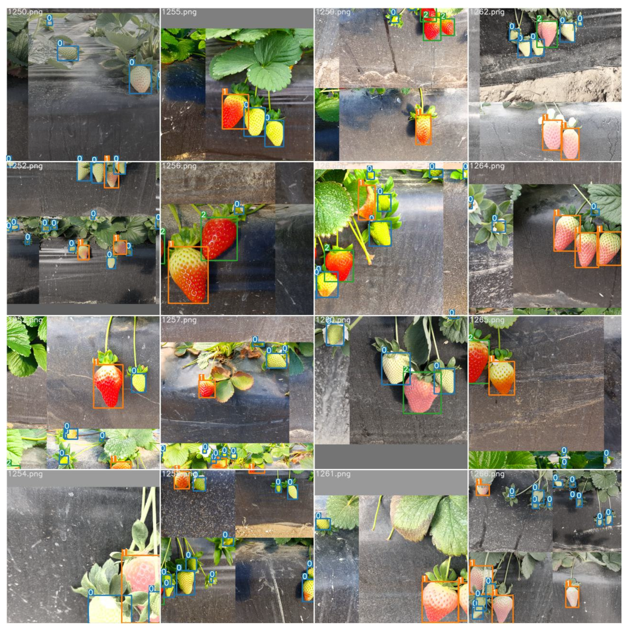 Sensors 23 07639 g001