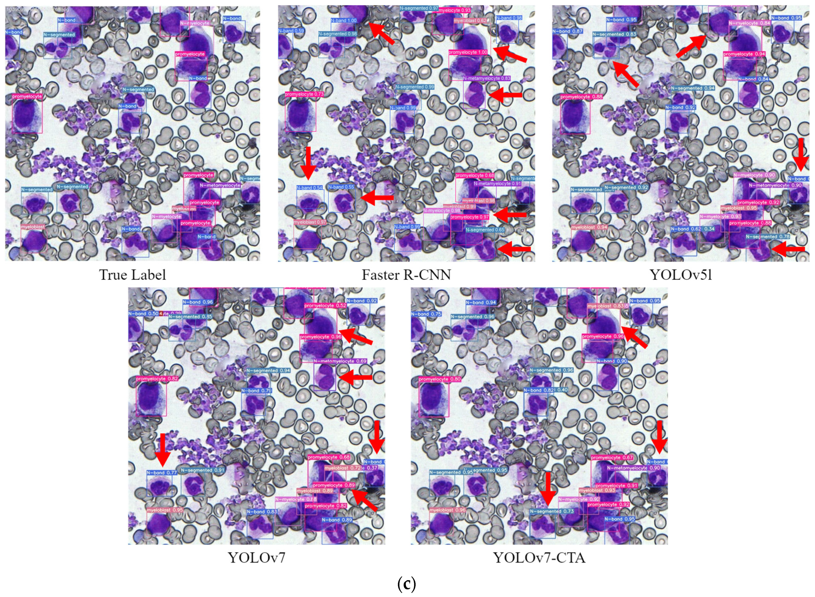 Sensors 23 07640 g011b