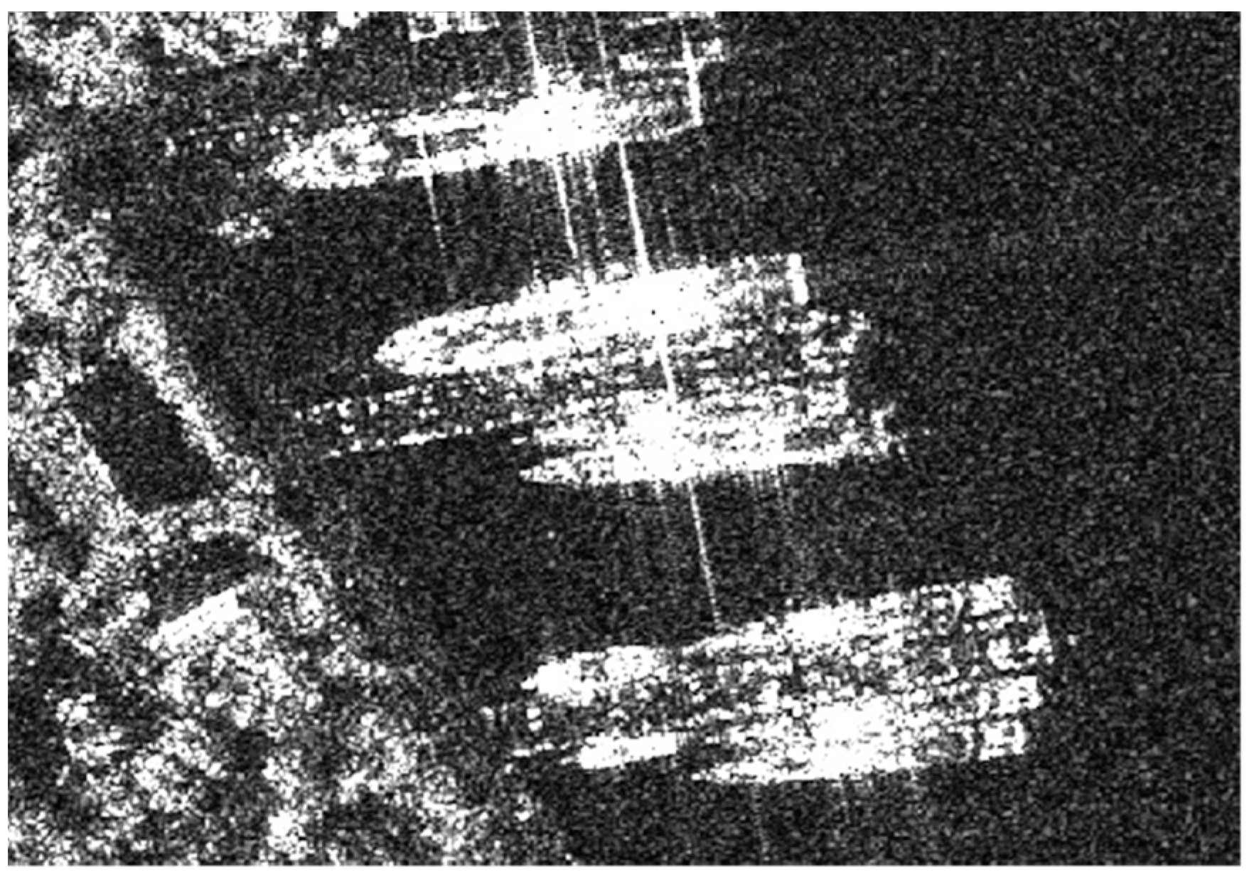 Sensors 23 07641 g009