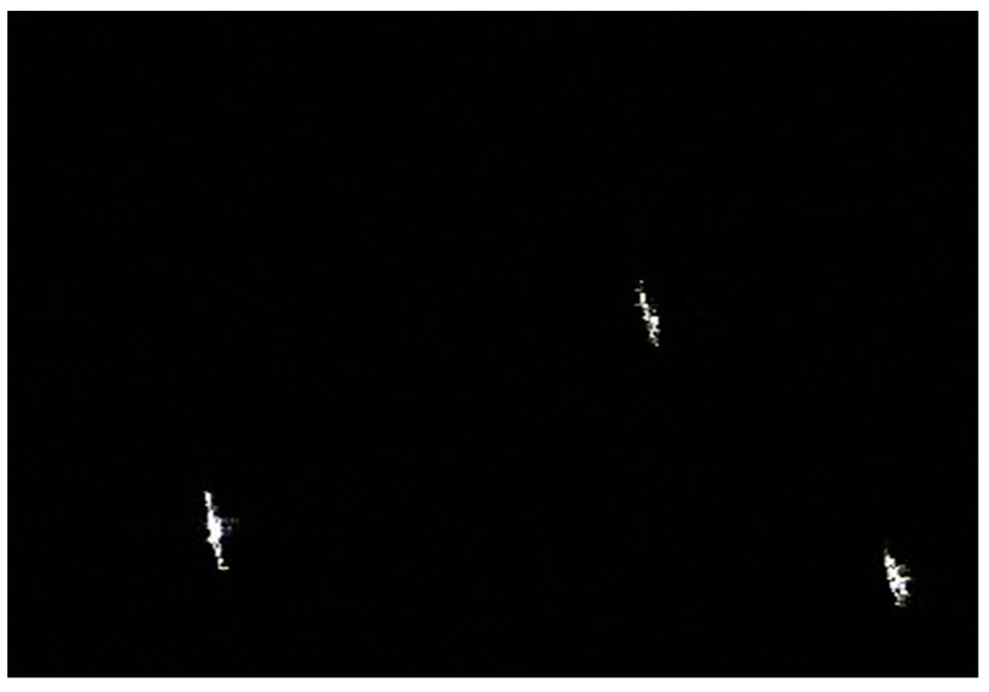 Sensors 23 07641 g010