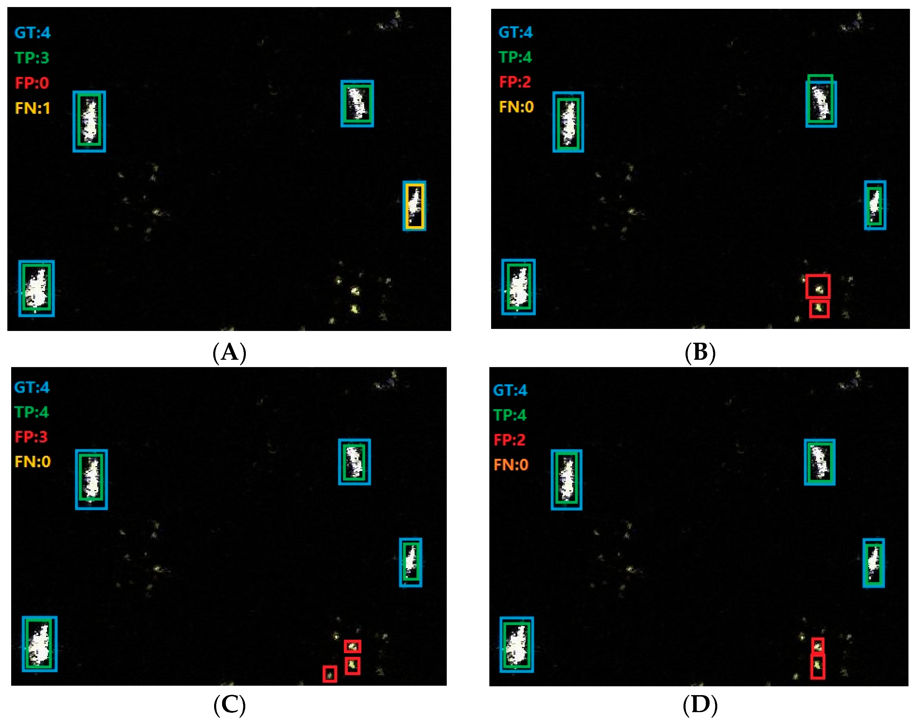 Sensors 23 07641 g013a