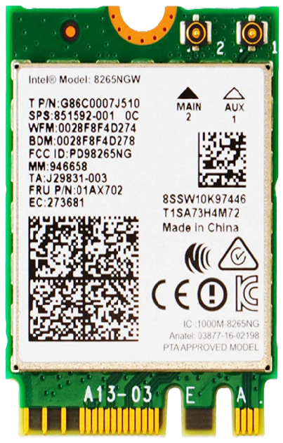 Sensors 23 07650 g003