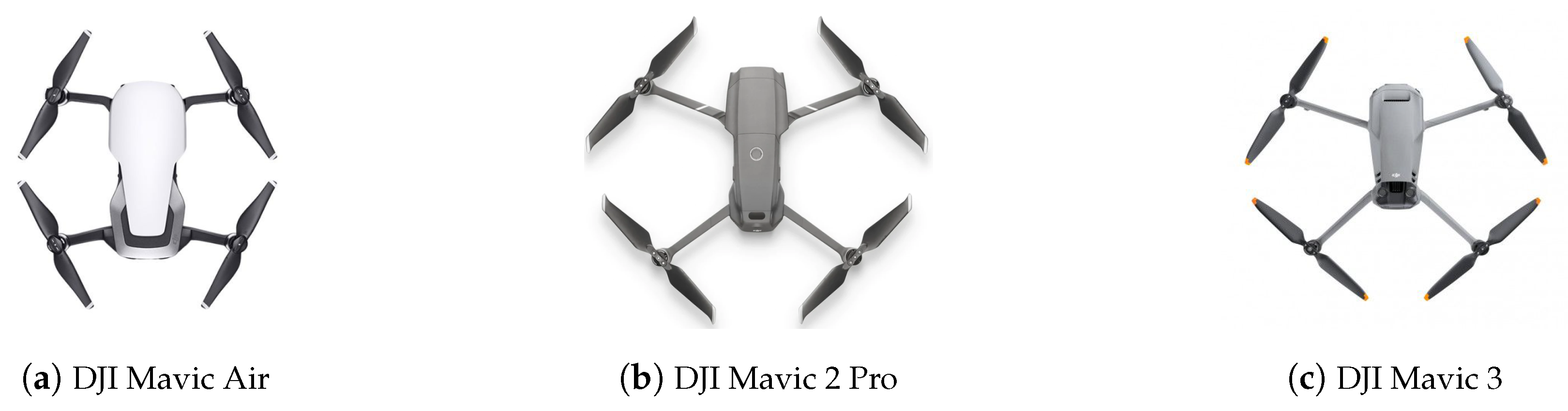 Sensors 23 07650 g012