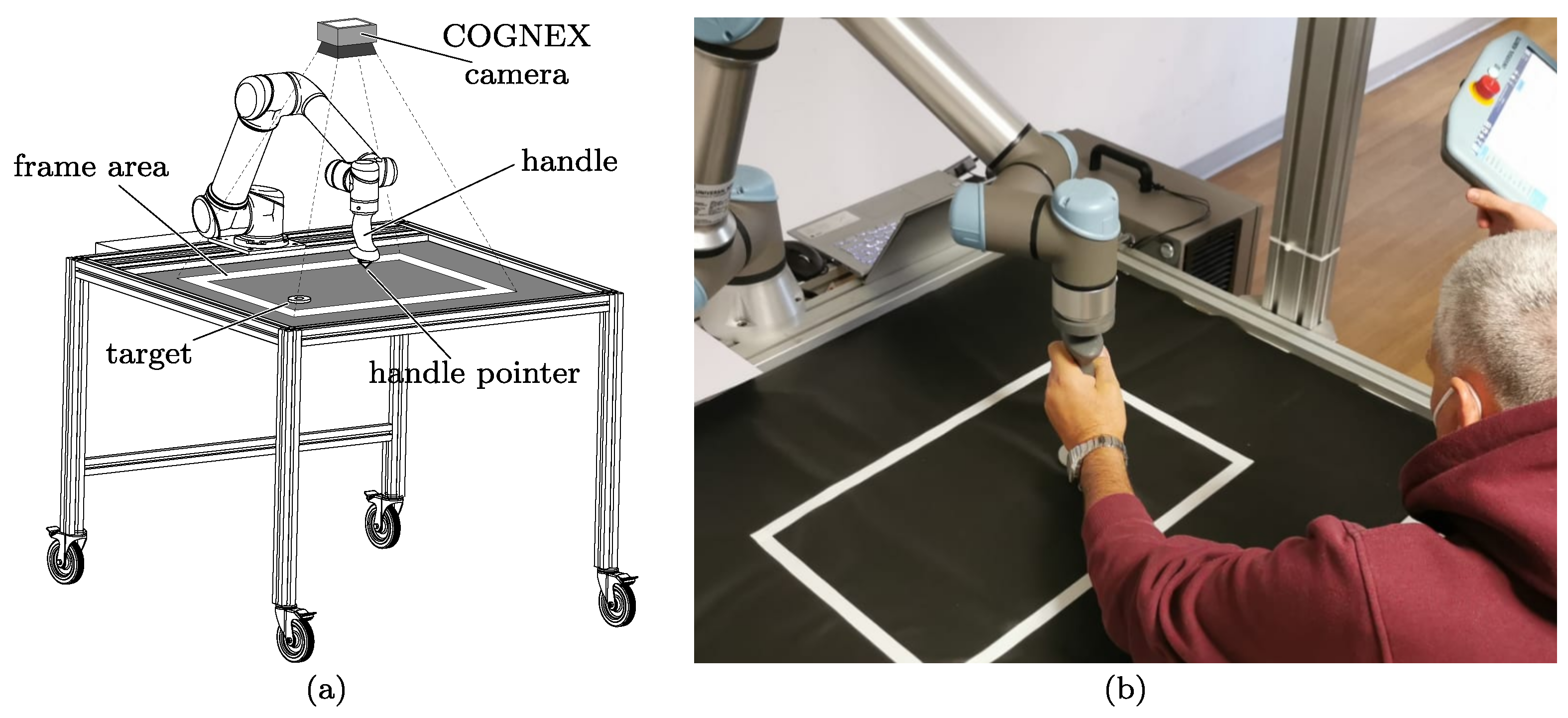 Sensors 23 07652 g001