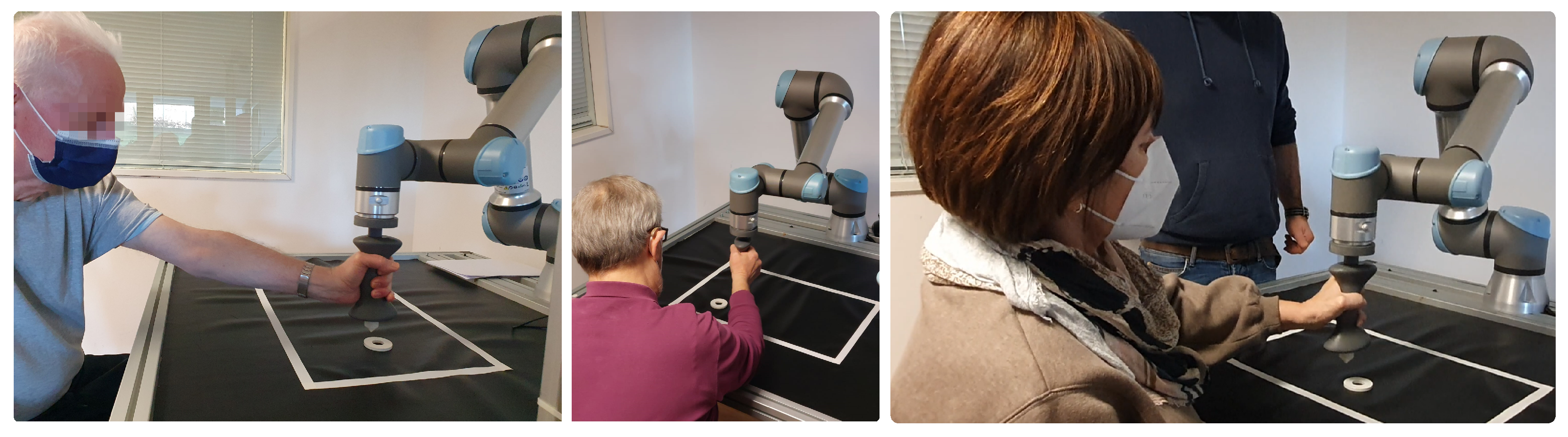 Sensors 23 07652 g005