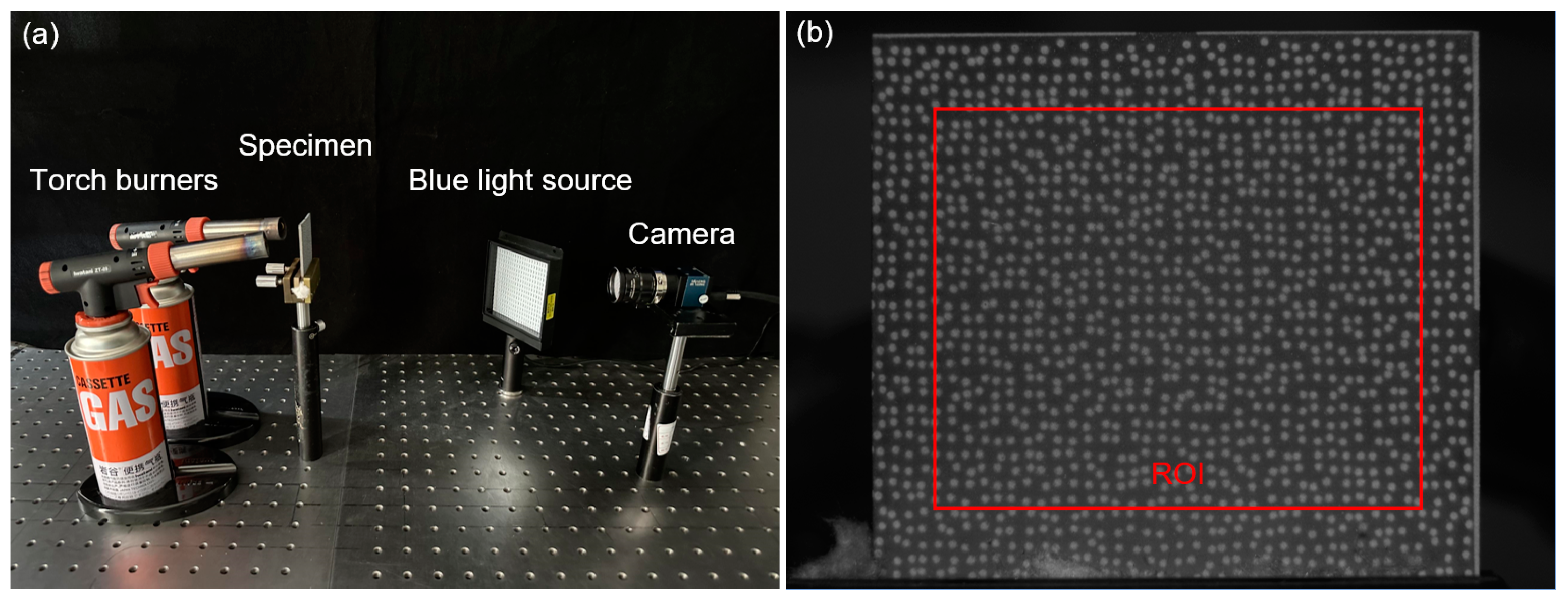 Sensors 23 07656 g006