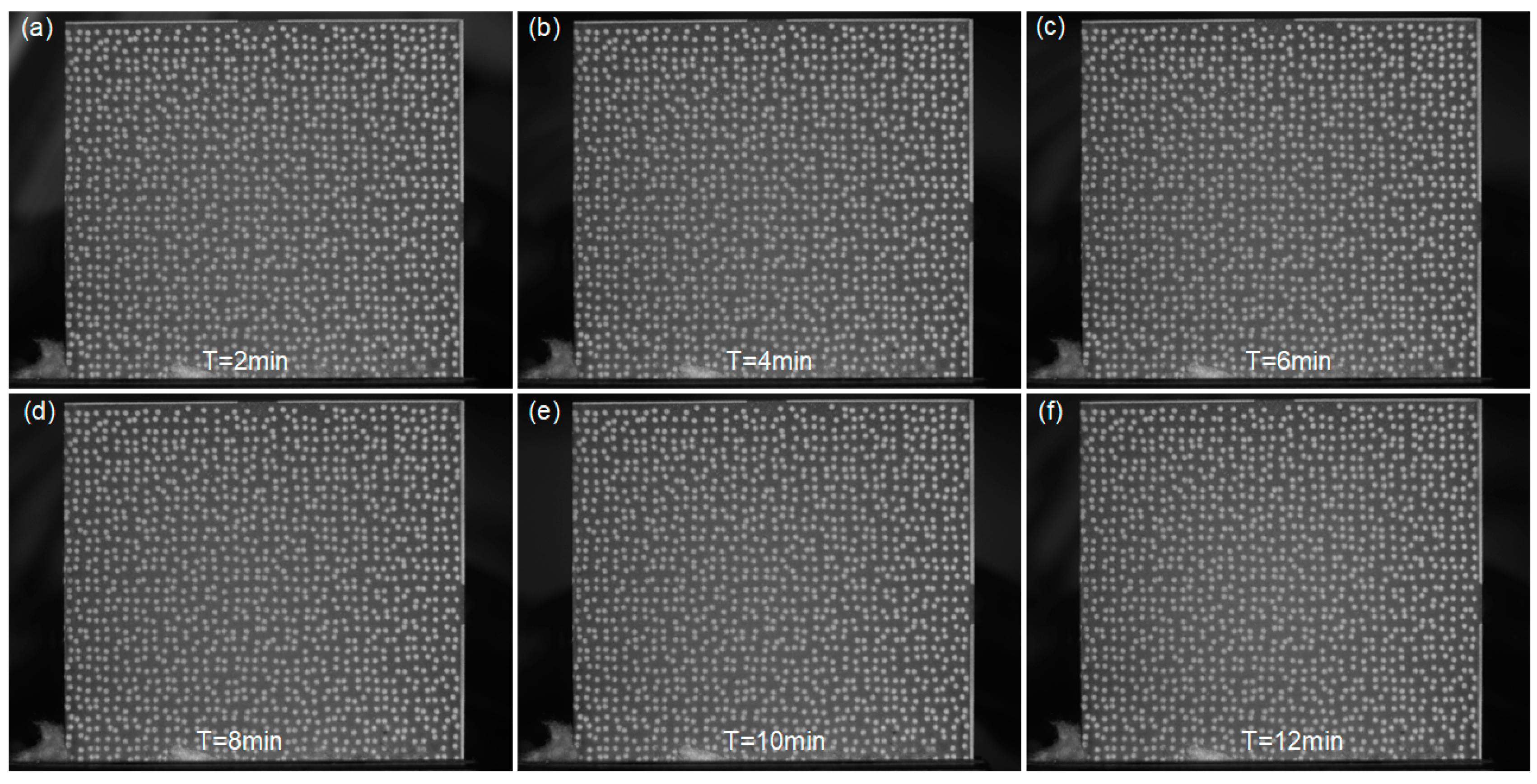 Sensors 23 07656 g009