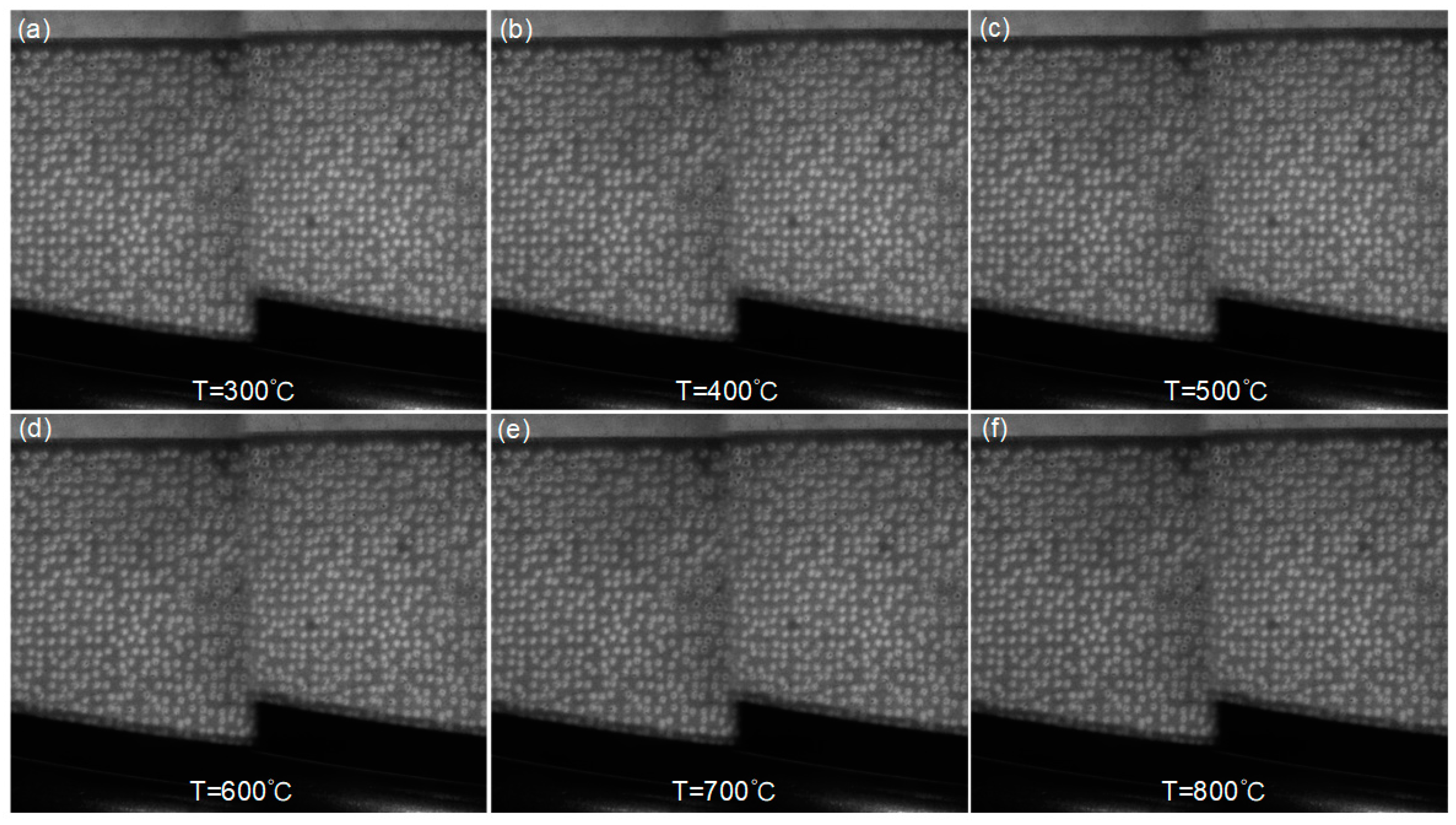 Sensors 23 07656 g012