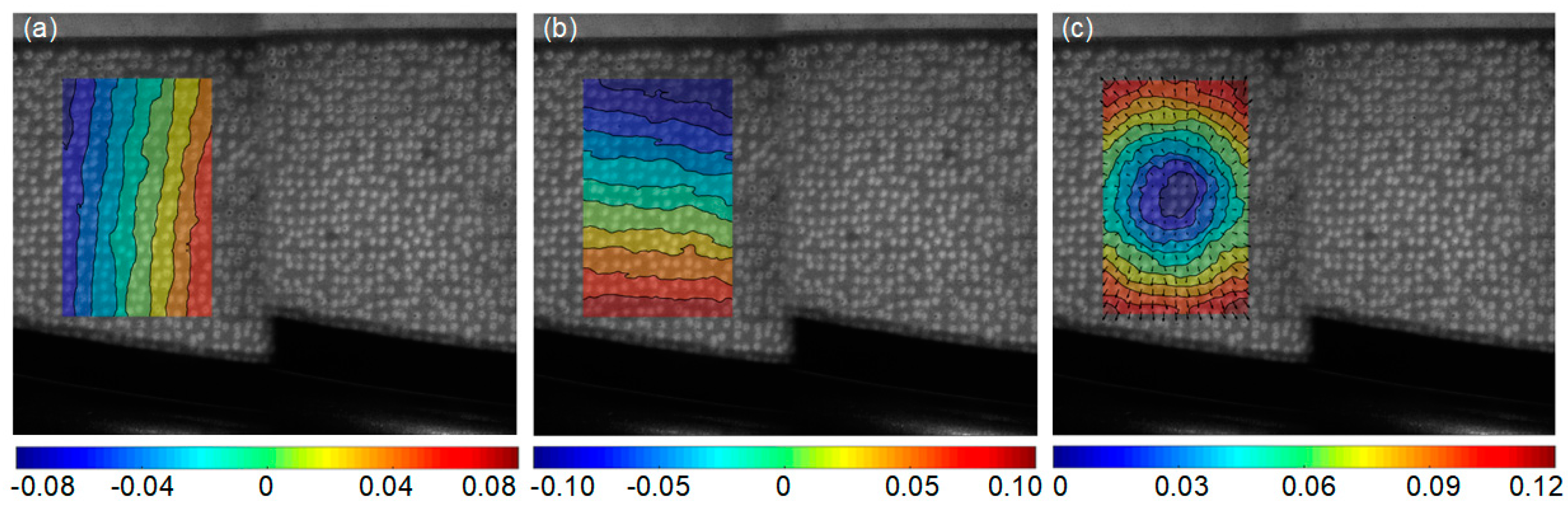 Sensors 23 07656 g013