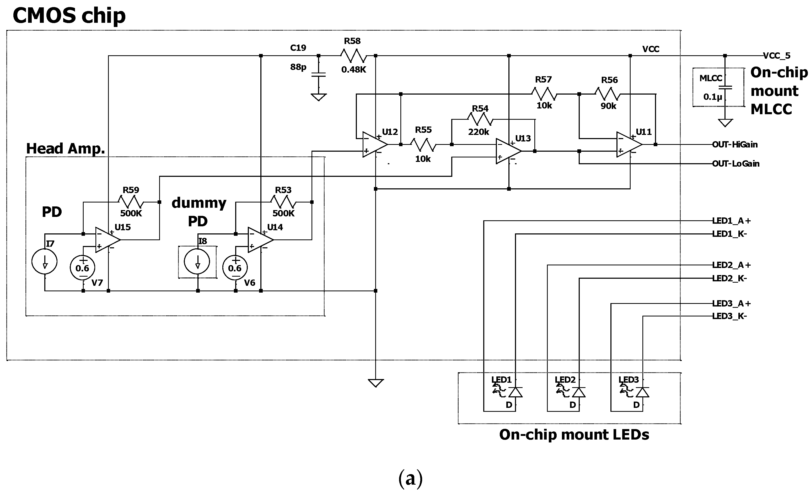 Sensors 23 07658 g002a