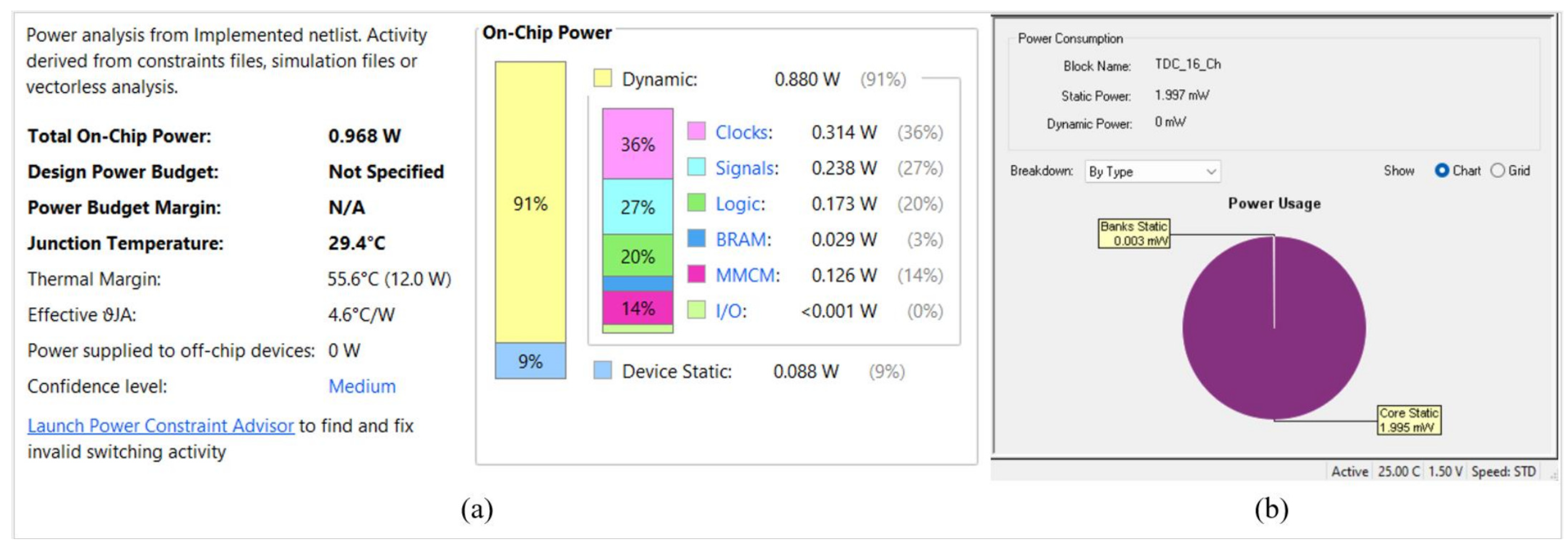 Sensors 23 07672 g014