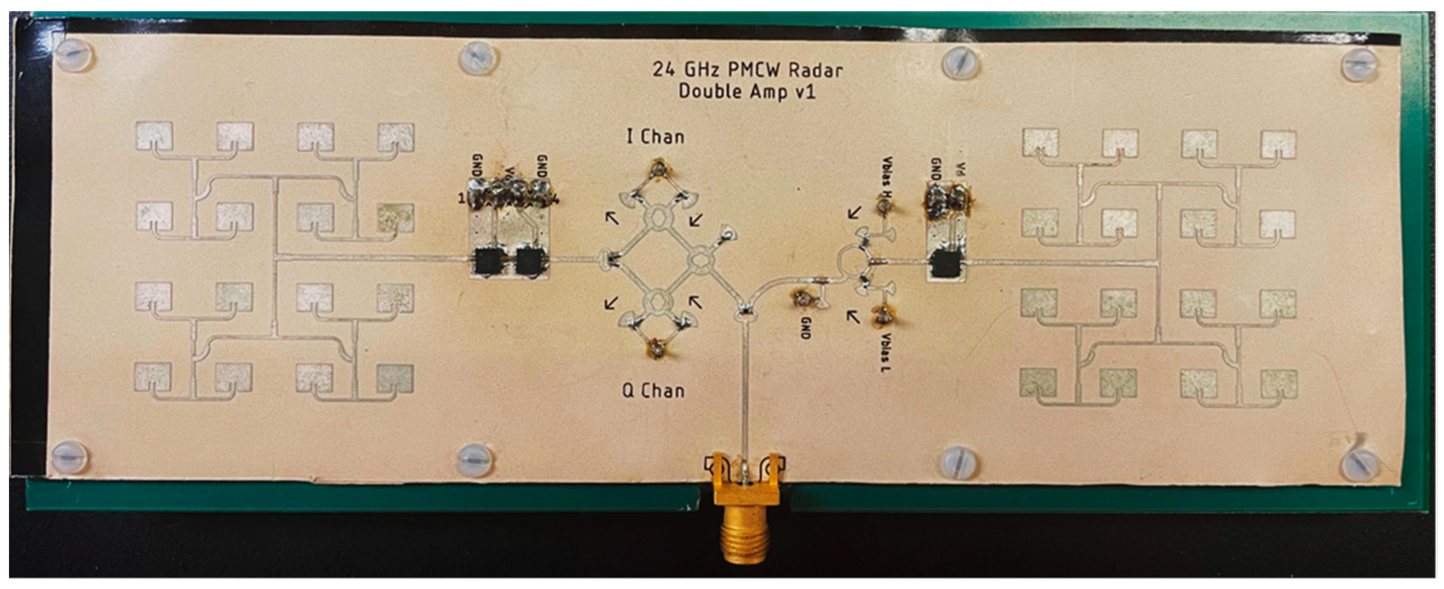 Sensors 23 07675 g002