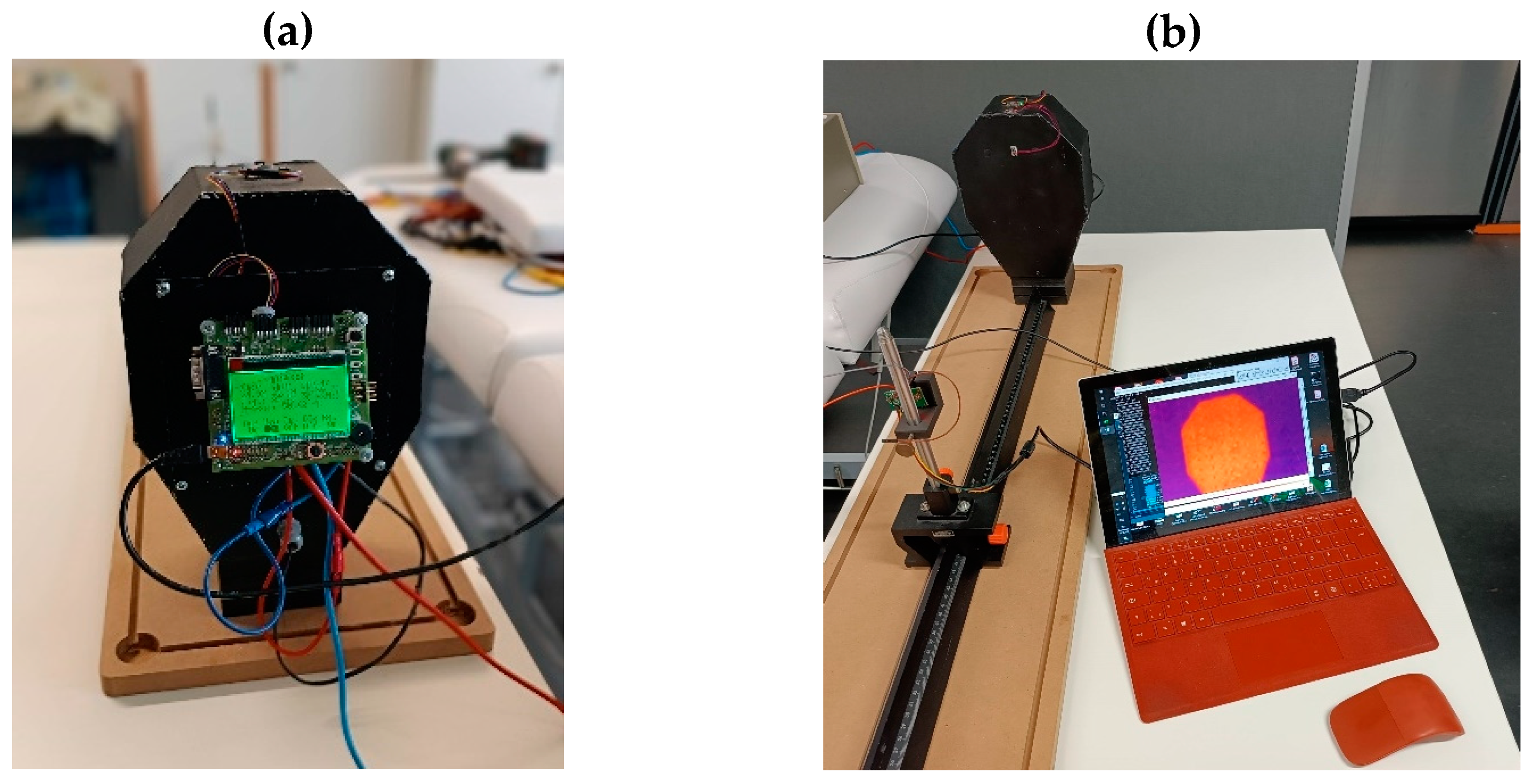 Sensors 23 07680 g001