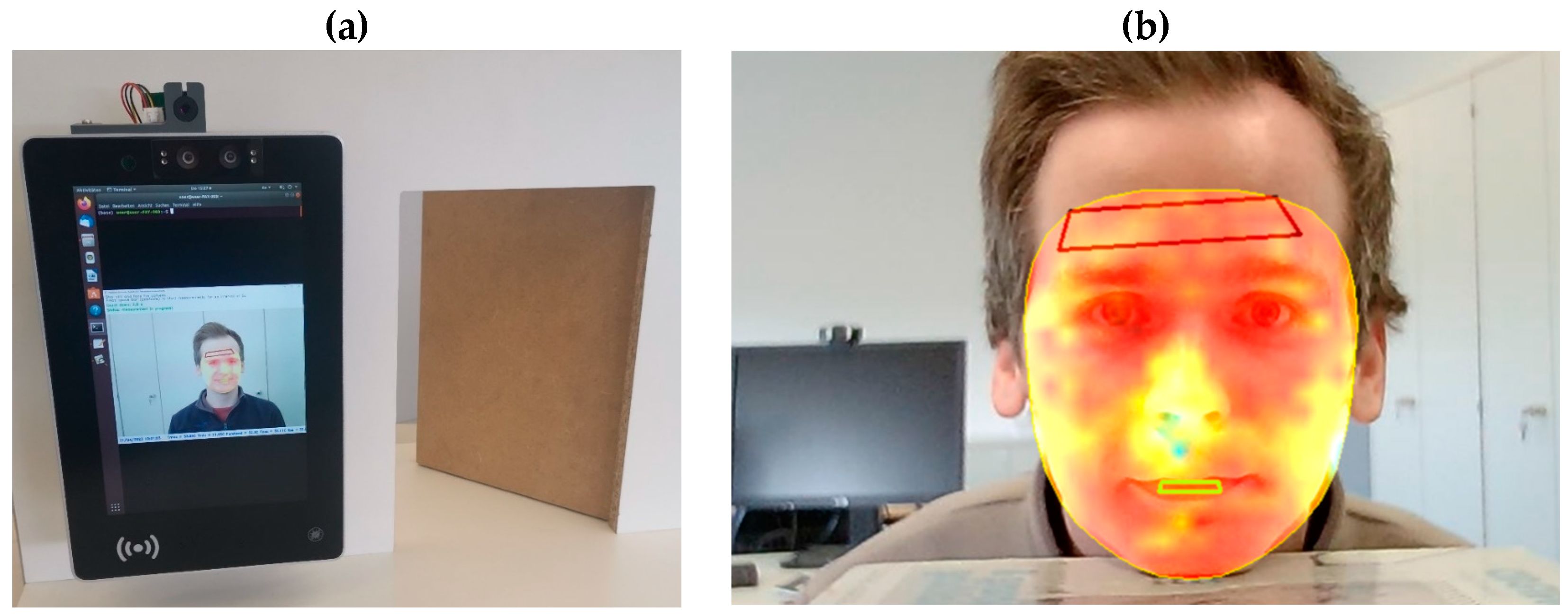 Sensors 23 07680 g007