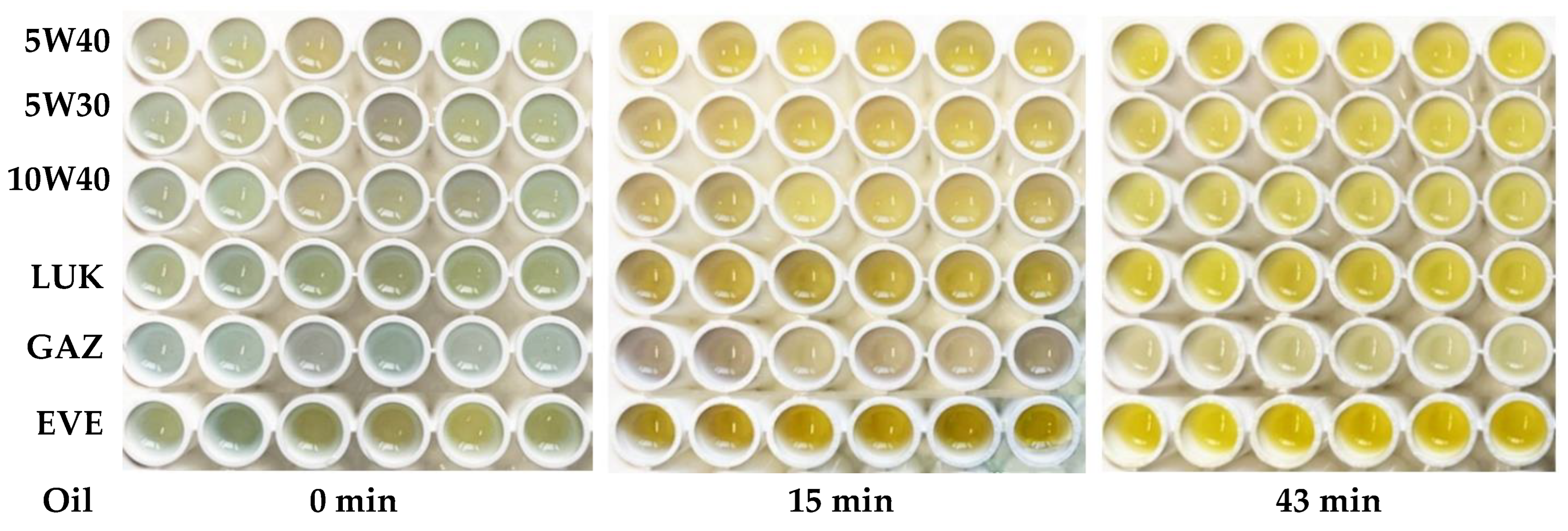 Sensors 23 07682 g002